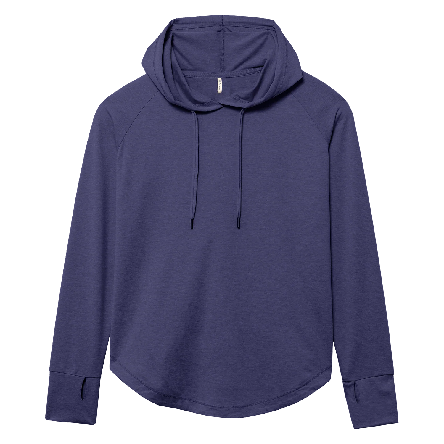 82234 Women's Swerve Hood - Image 9