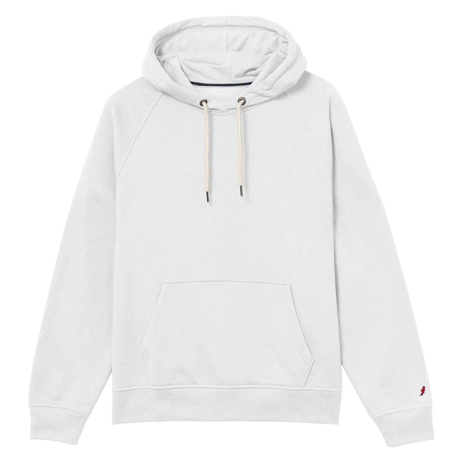 TR620 Victory Springs Relaxed Hood - Image 10