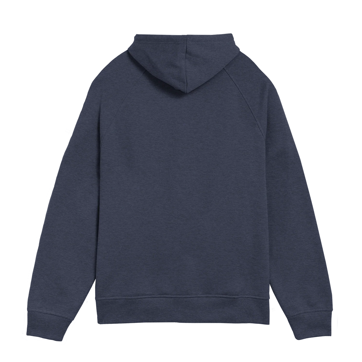 TR620 Victory Springs Relaxed Hood - Image 2