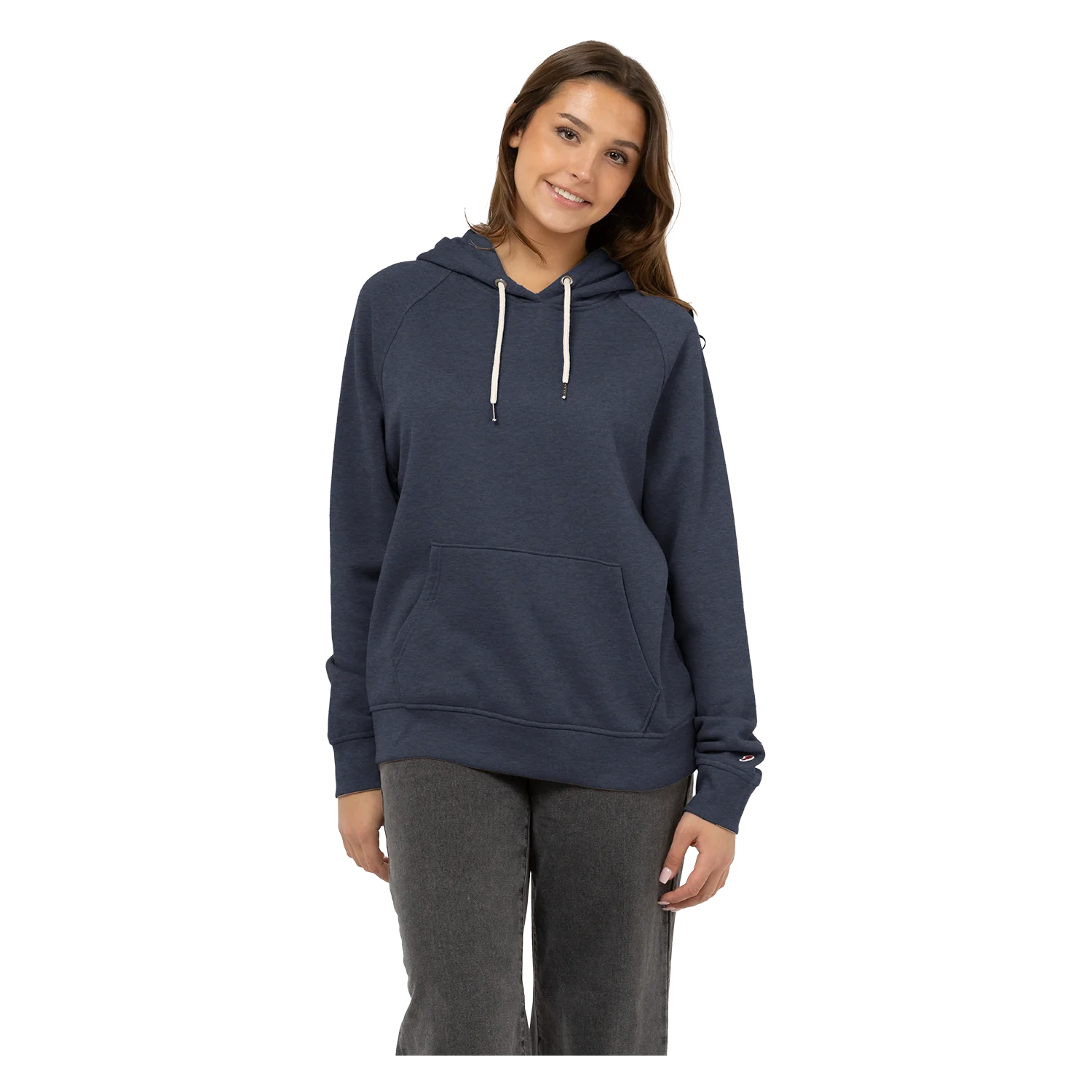 TR620 Victory Springs Relaxed Hood - Image 3