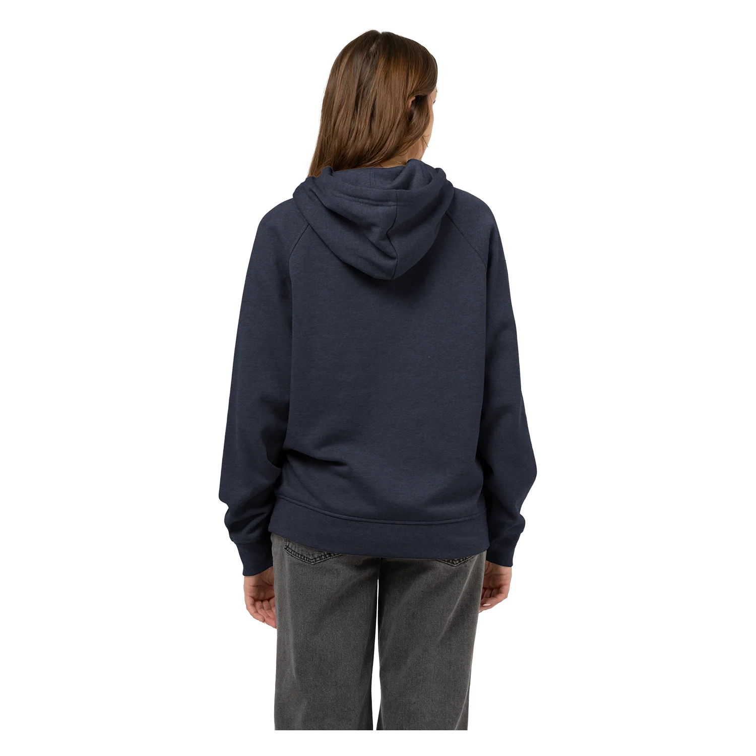 TR620 Victory Springs Relaxed Hood - Image 4