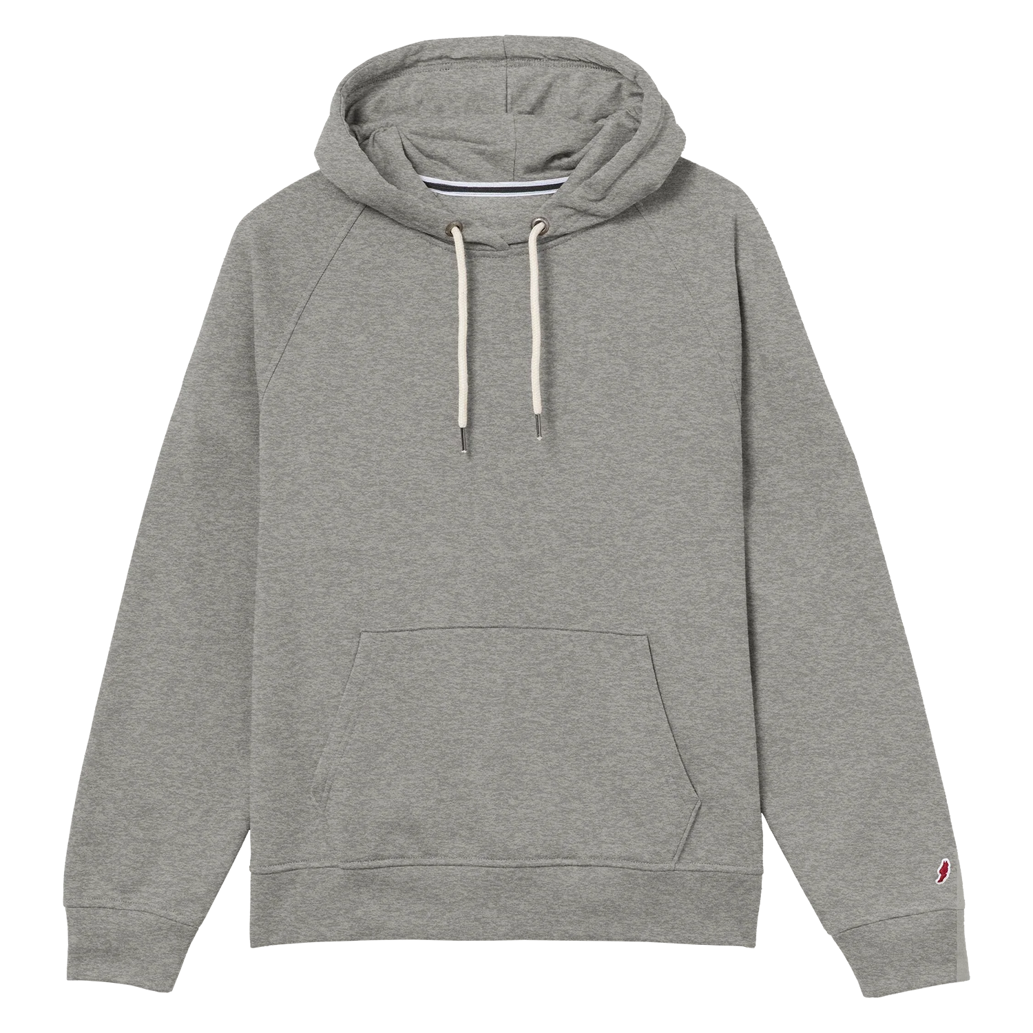 TR620 Victory Springs Relaxed Hood - Image 5