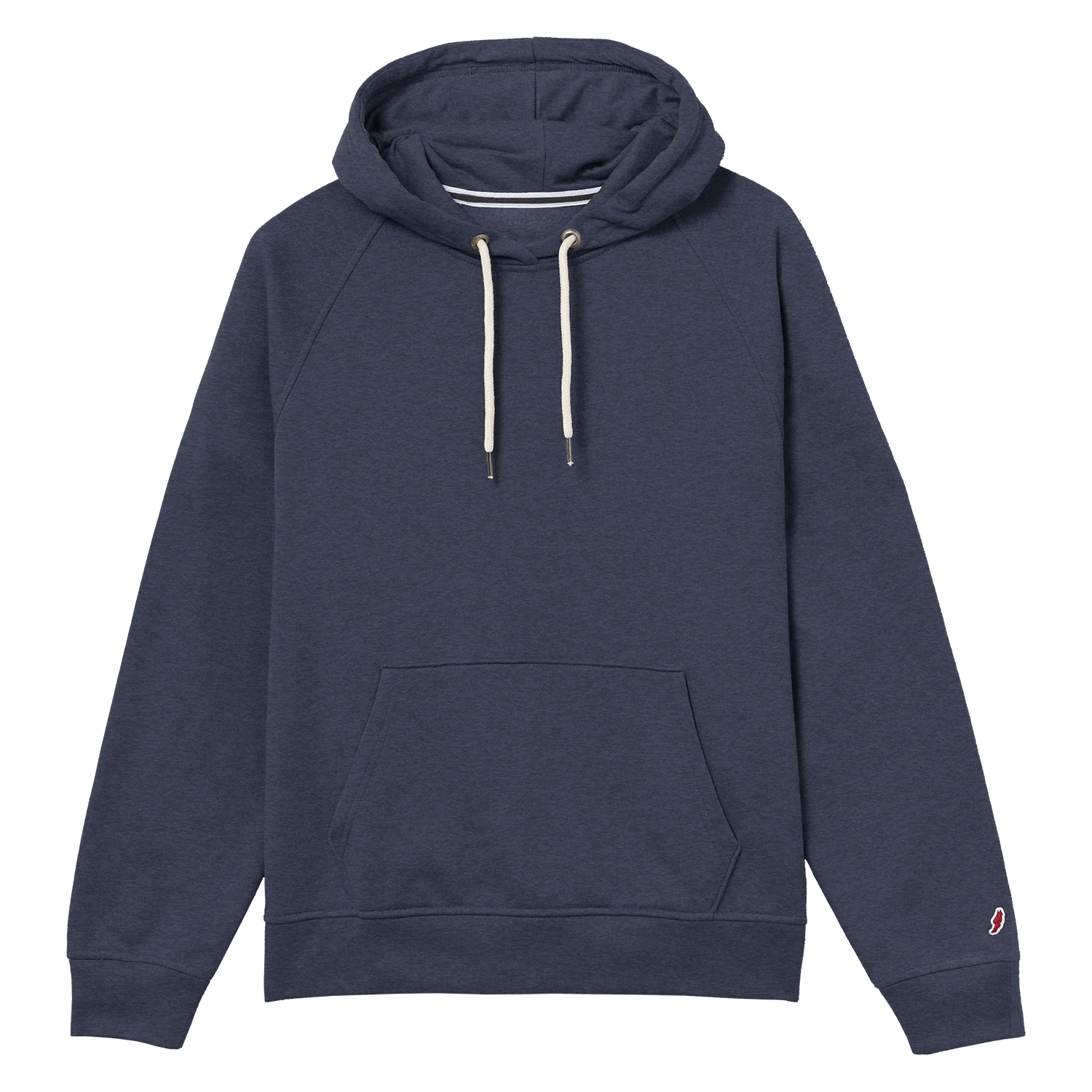 TR620 Victory Springs Relaxed Hood - Image 7