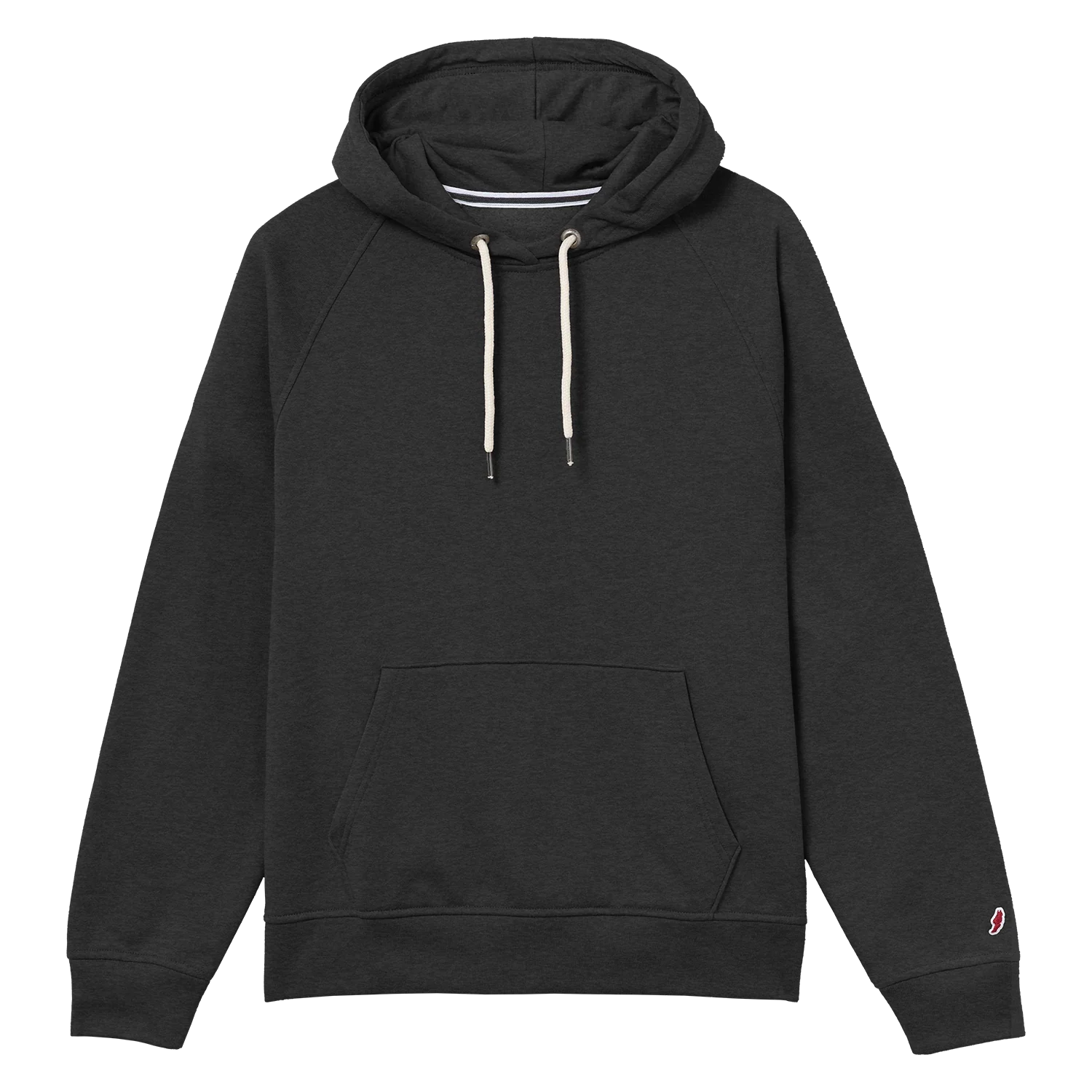 TR620 Victory Springs Relaxed Hood - Image 8