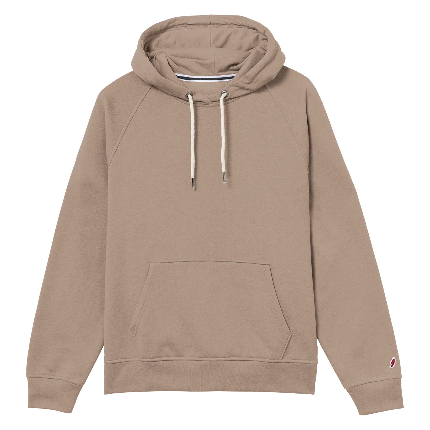 TR620 Victory Springs Relaxed Hood - Image 9