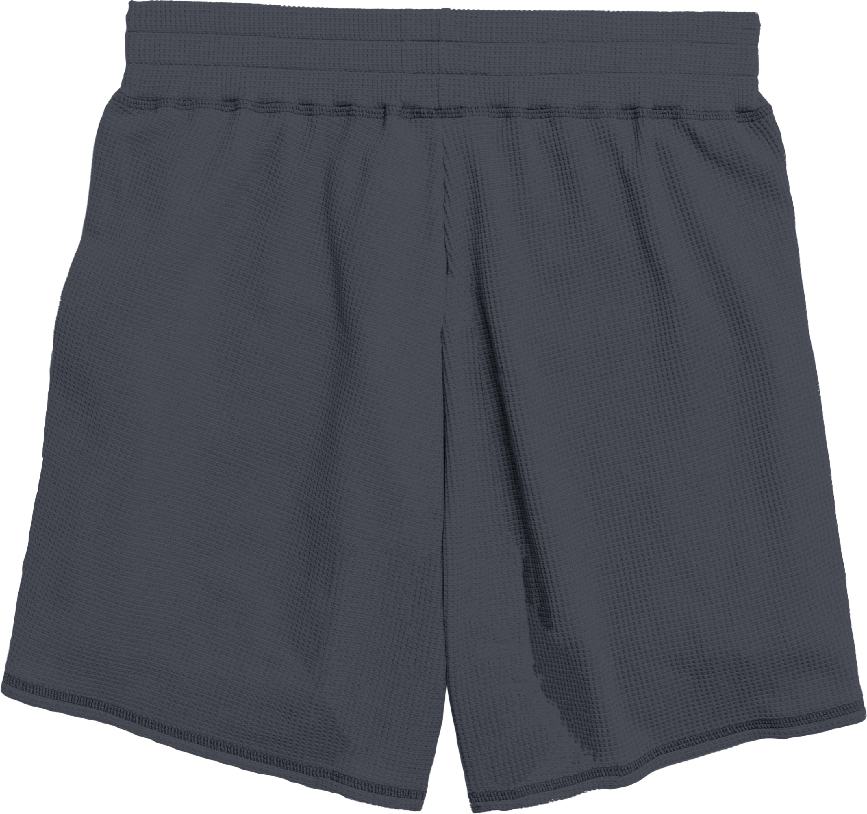WA150 Waffle Short - Image 5