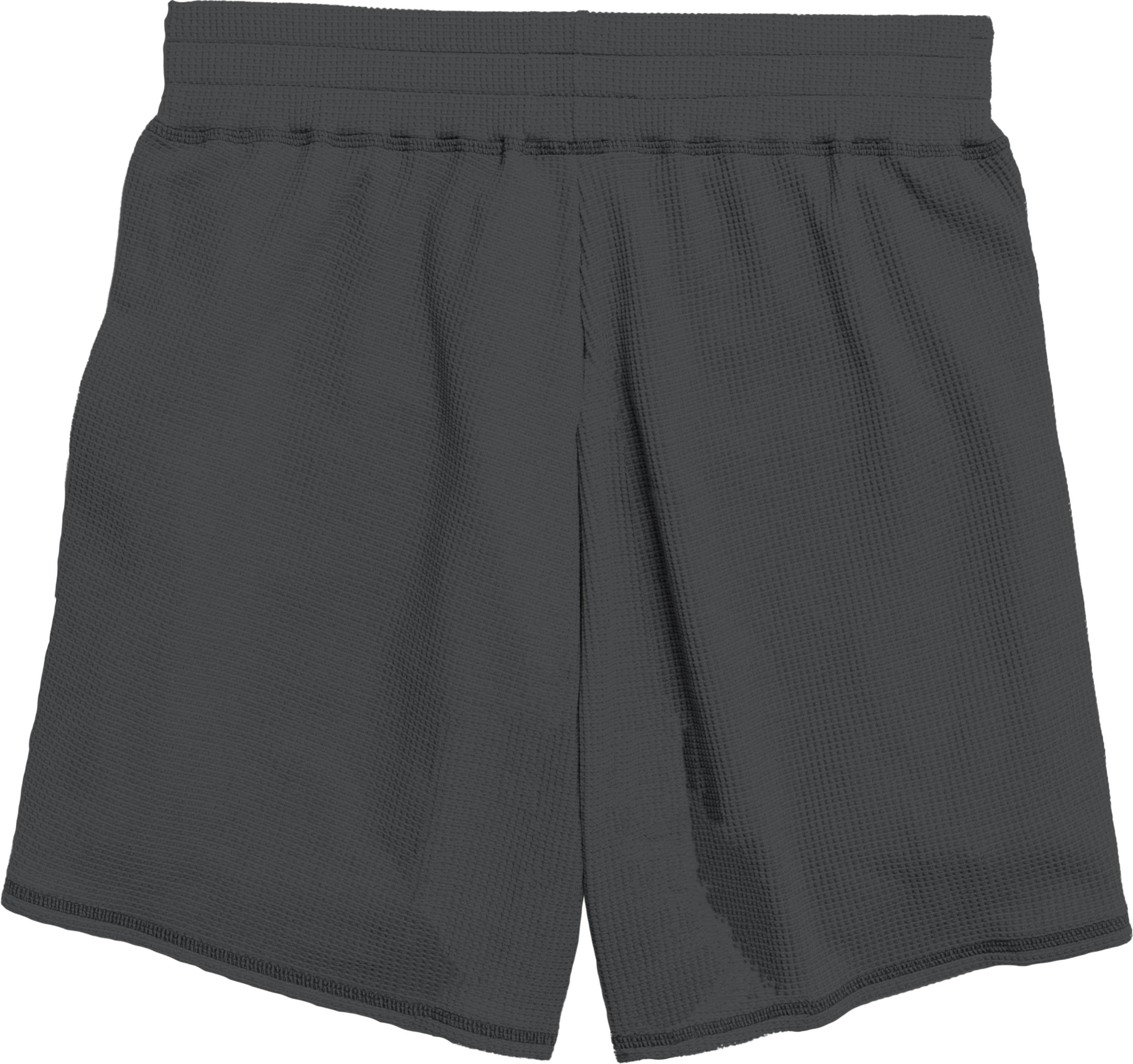 WA150 Waffle Short - Image 6