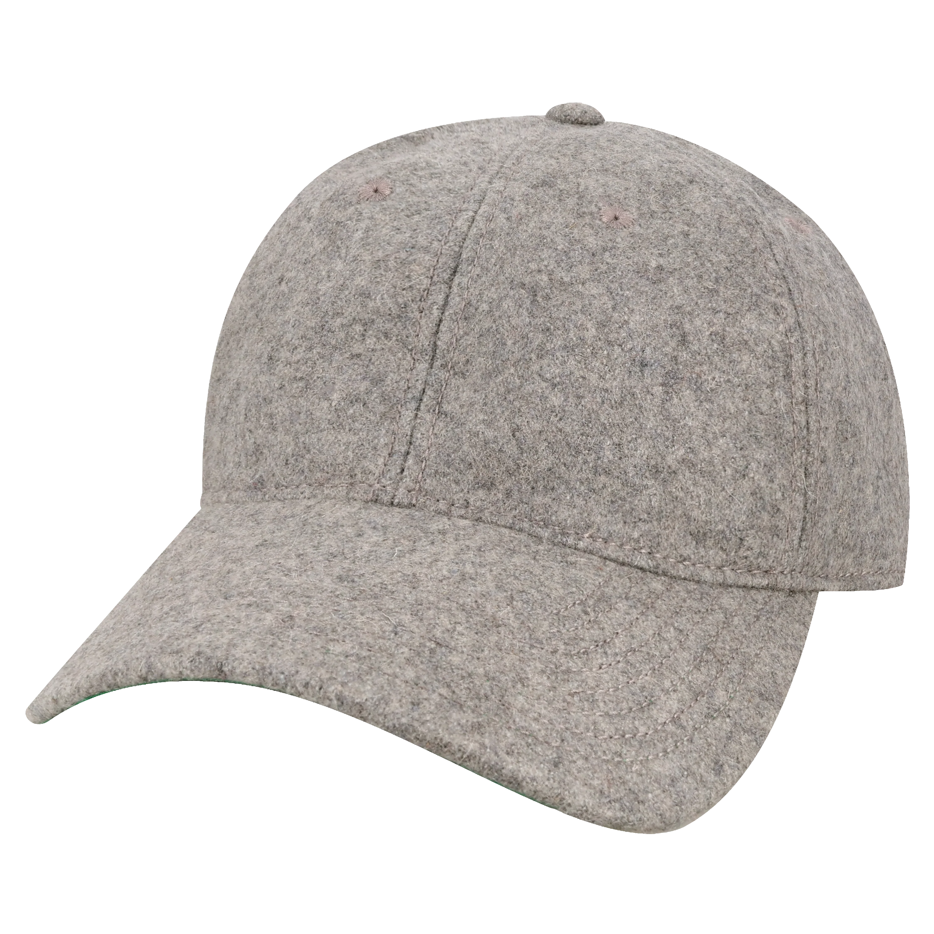 WFA Wool Flannel Adjustable - Available August 2026