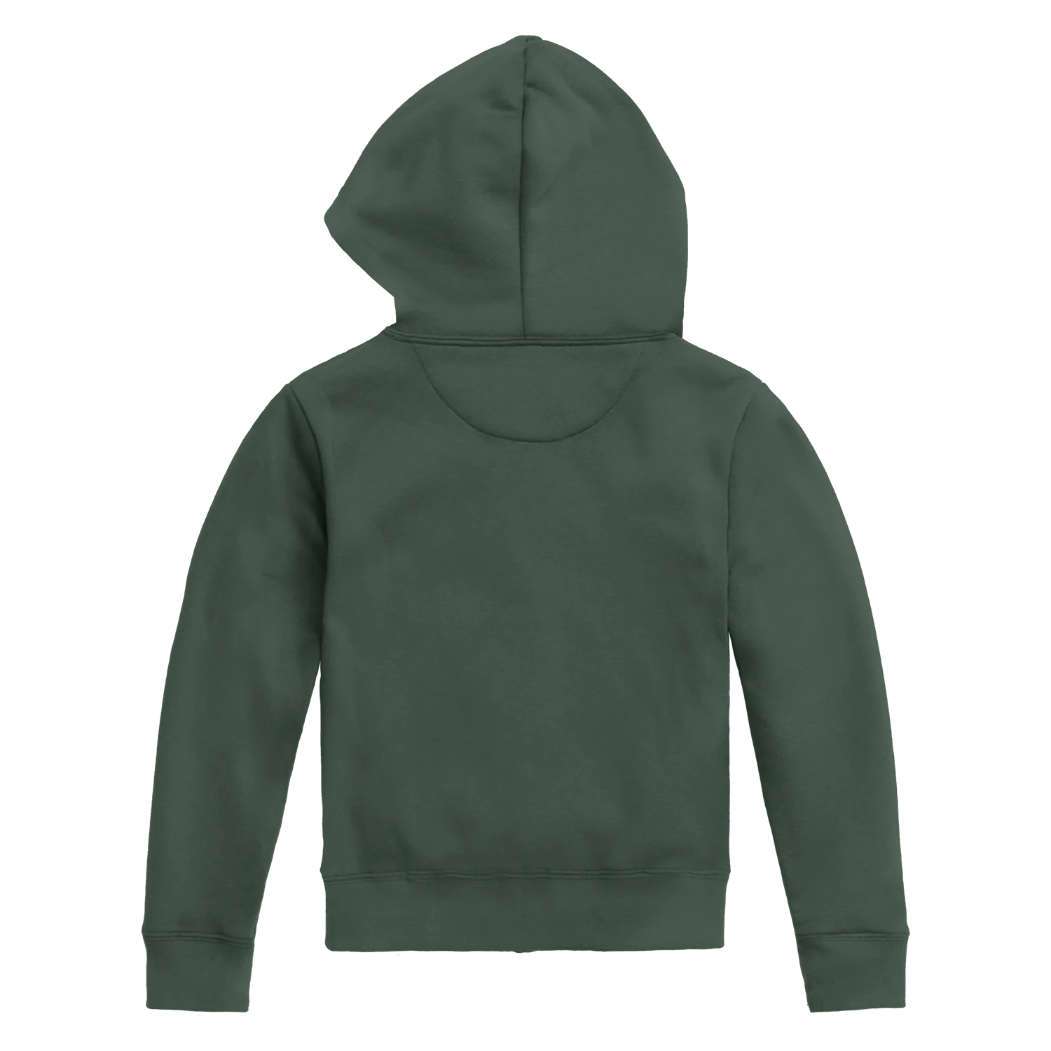 ESYZ230 Youth Essential Full Zip 2.0 - Image 2