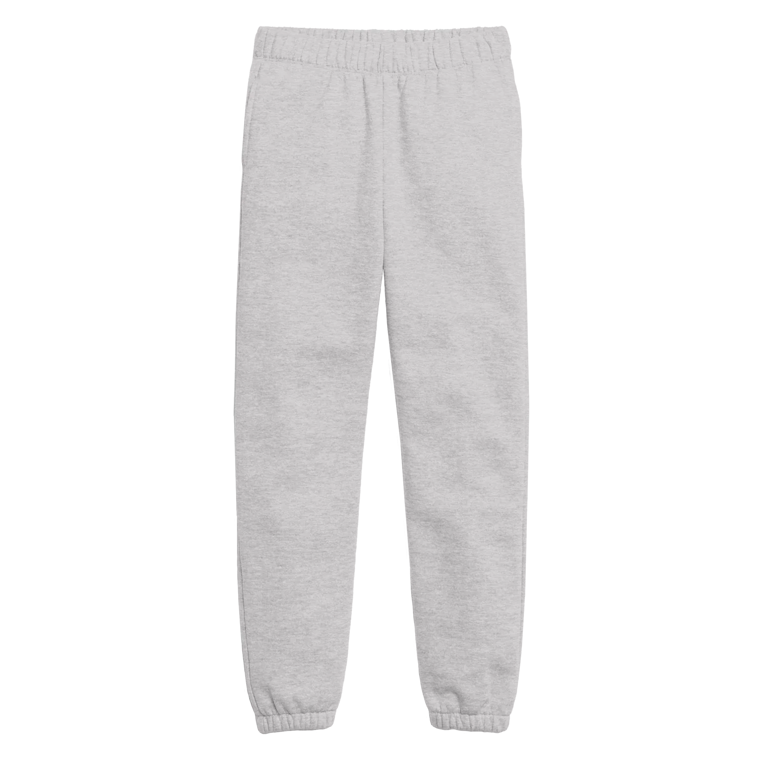ESYS235 Youth Essential Pant 2.0