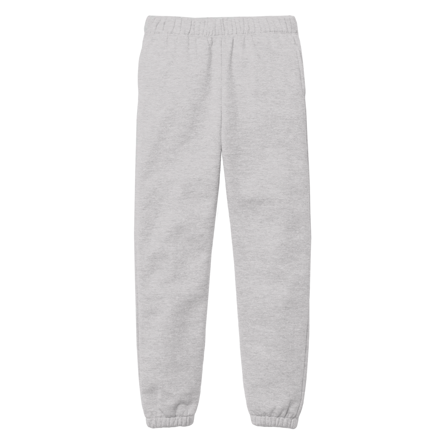 ESYS235 Youth Essential Pant 2.0 - Image 2