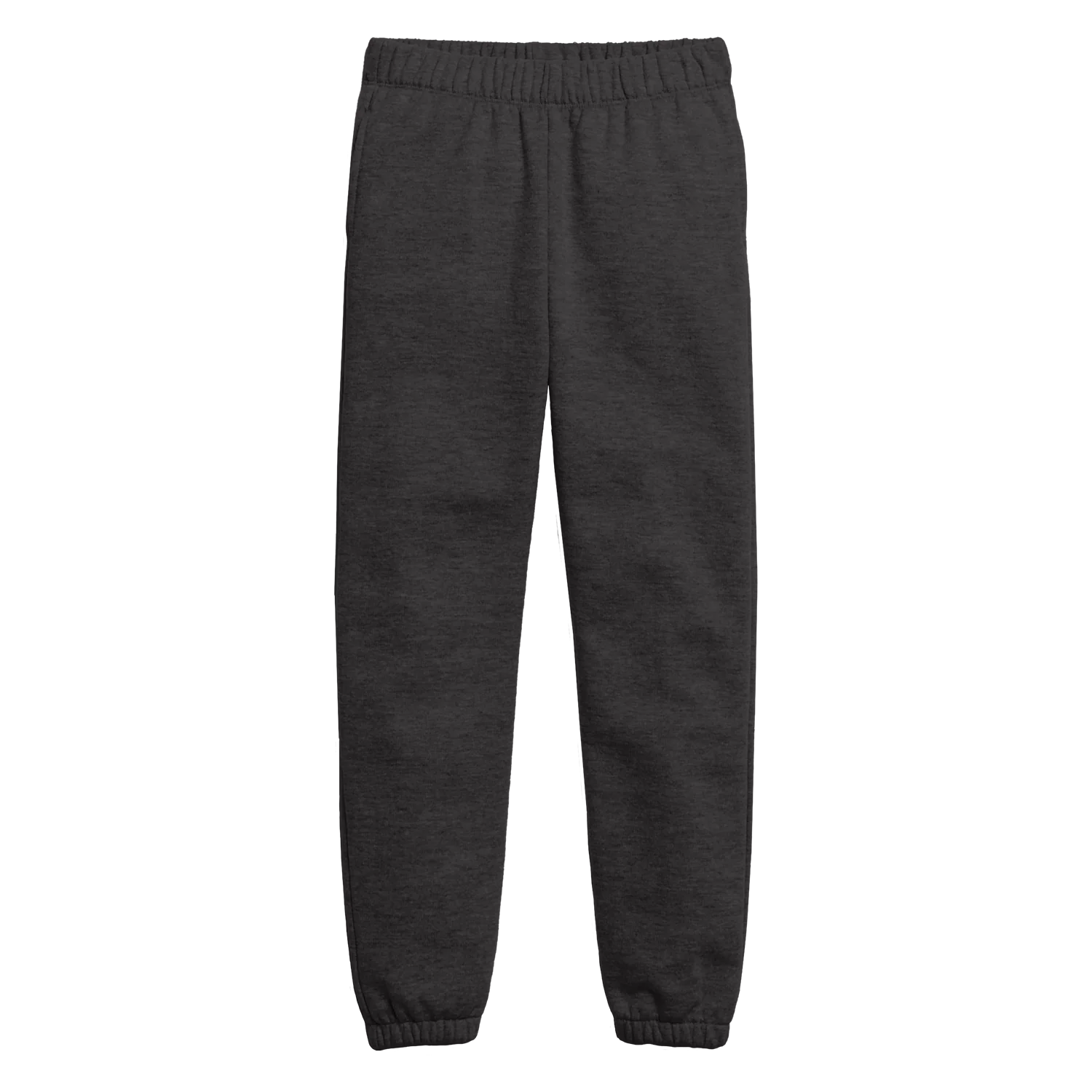 ESYS235 Youth Essential Pant 2.0 - Image 3