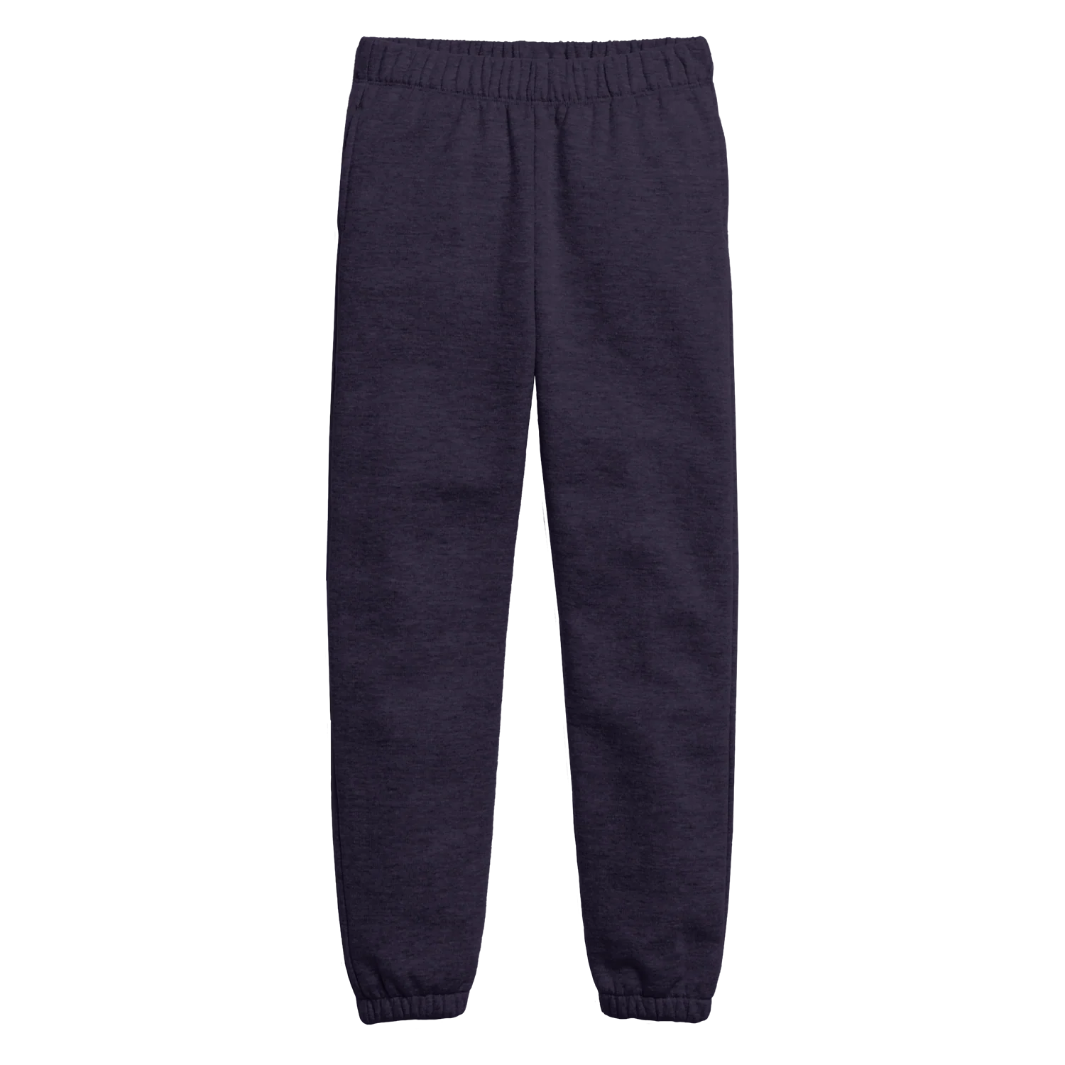 ESYS235 Youth Essential Pant 2.0 - Image 5