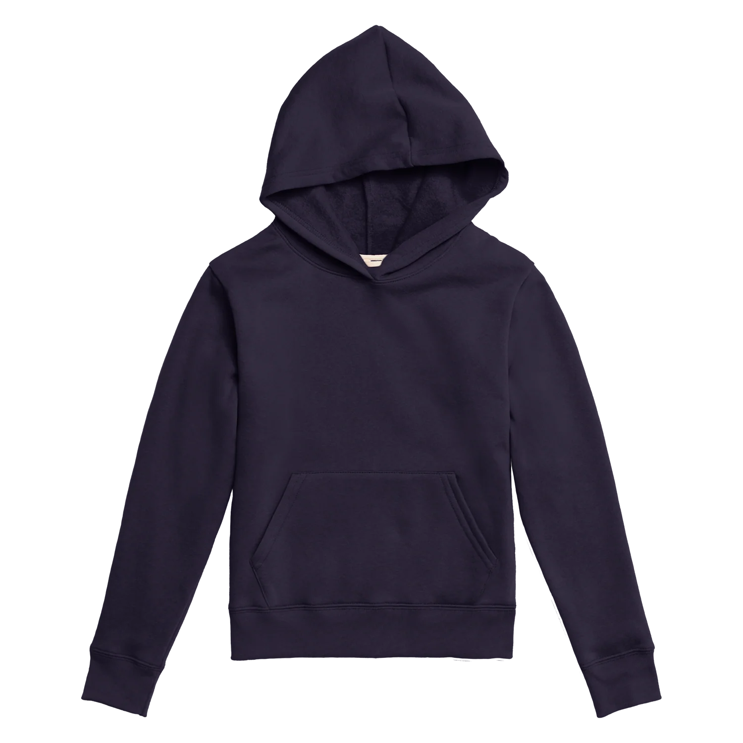 ESYH210 Youth Essential Hood 2.0 - Image 12
