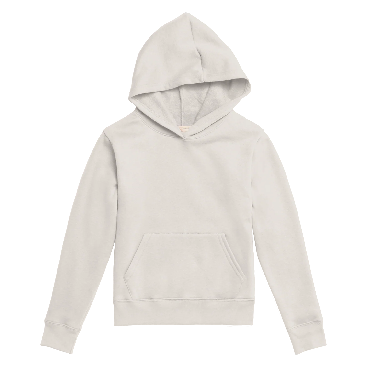 ESYH210 Youth Essential Hood 2.0 - Image 13
