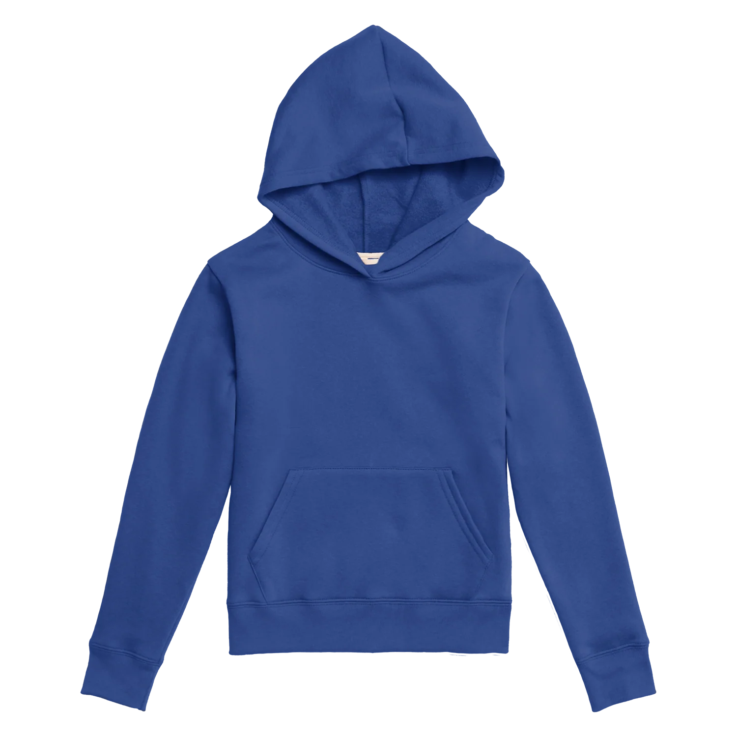ESYH210 Youth Essential Hood 2.0 - Image 14