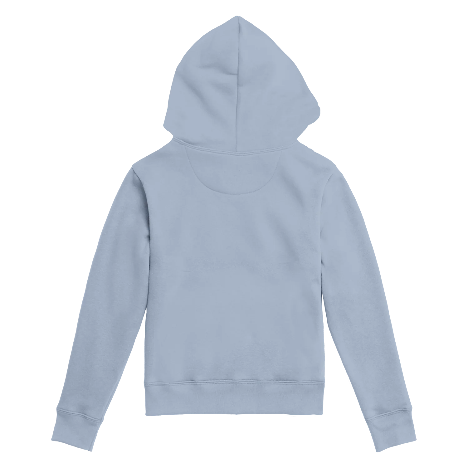 ESYH210 Youth Essential Hood 2.0 - Image 2