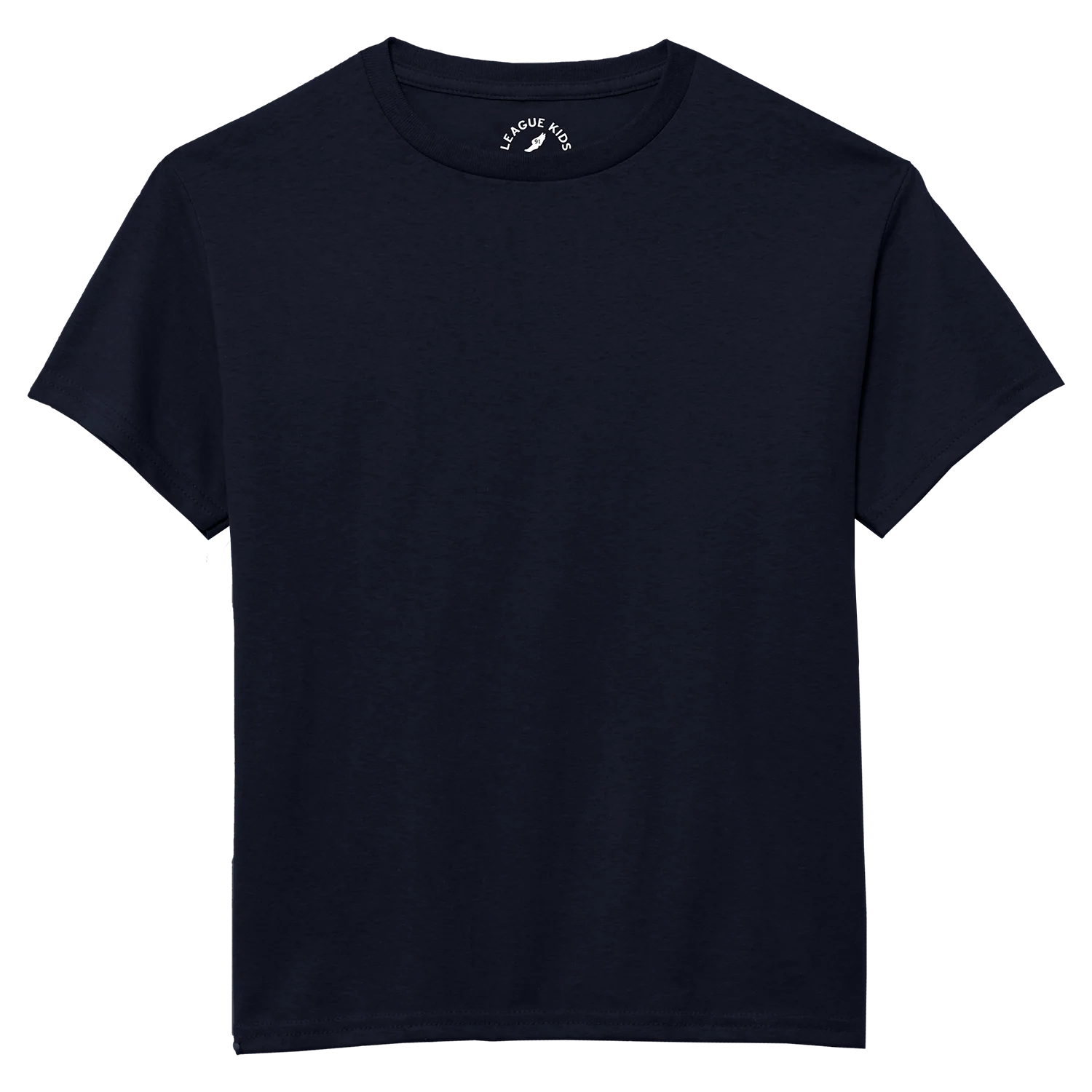 EZY100 Youth EZ Short Sleeve Tee - Image 11