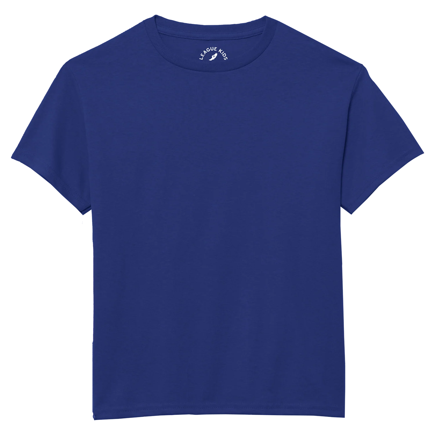 EZY100 Youth EZ Short Sleeve Tee - Image 13