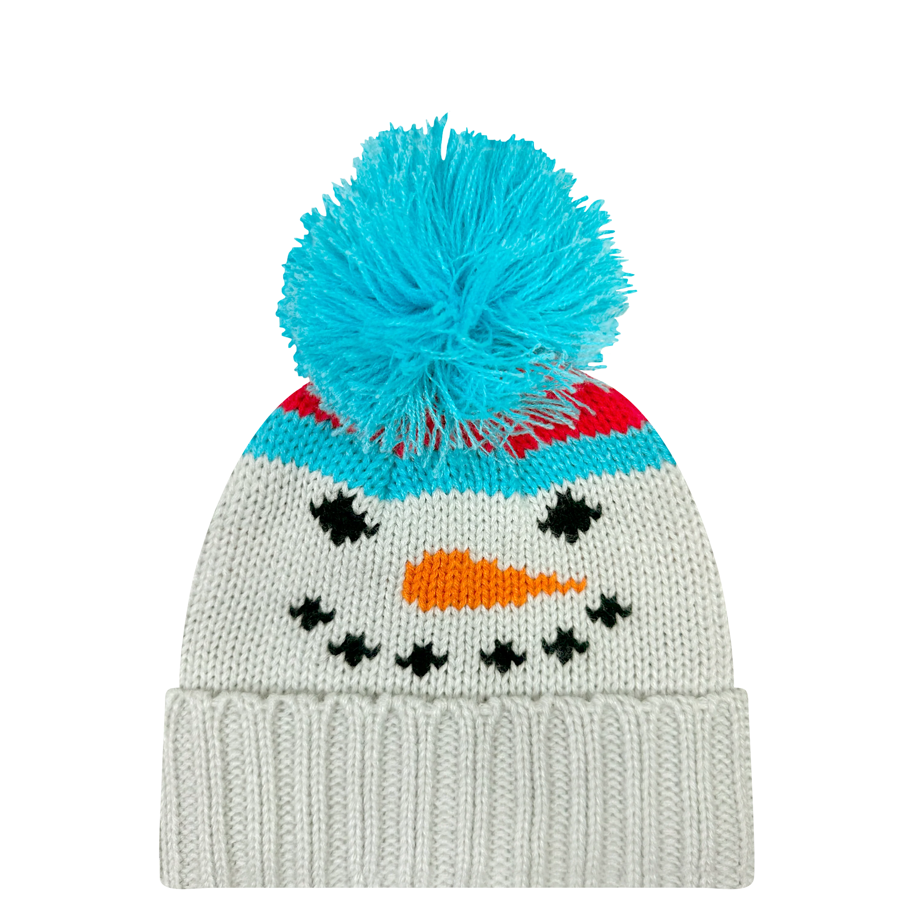 YGRNDS Grand Small Gauge Youth Beanies - Image 5