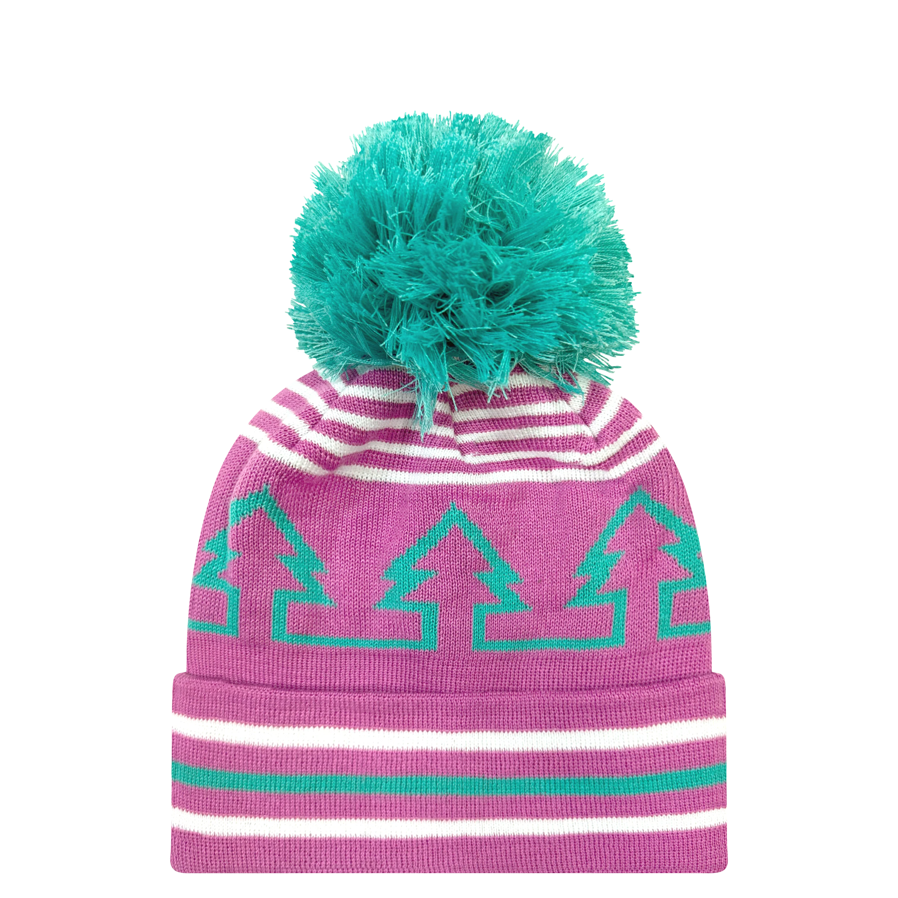 YGRDSR Grand Small Gauge Youth Beanies Recycled - Image 10
