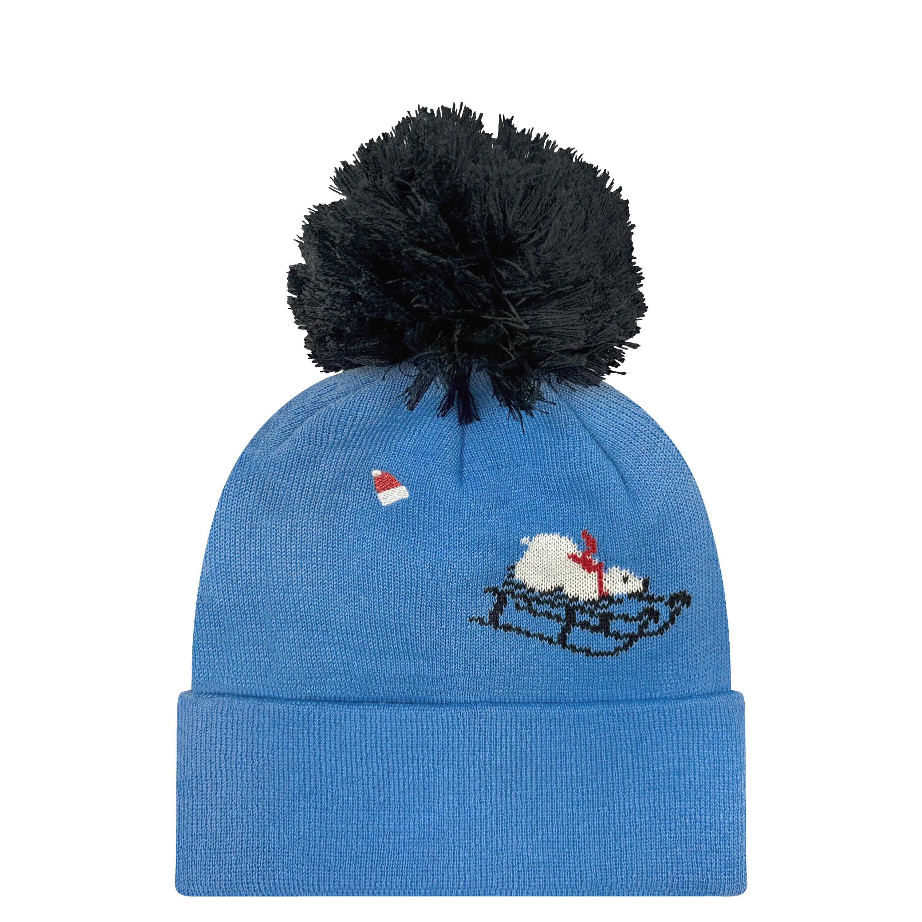 YGRDSR Grand Small Gauge Youth Beanies Recycled - Image 13