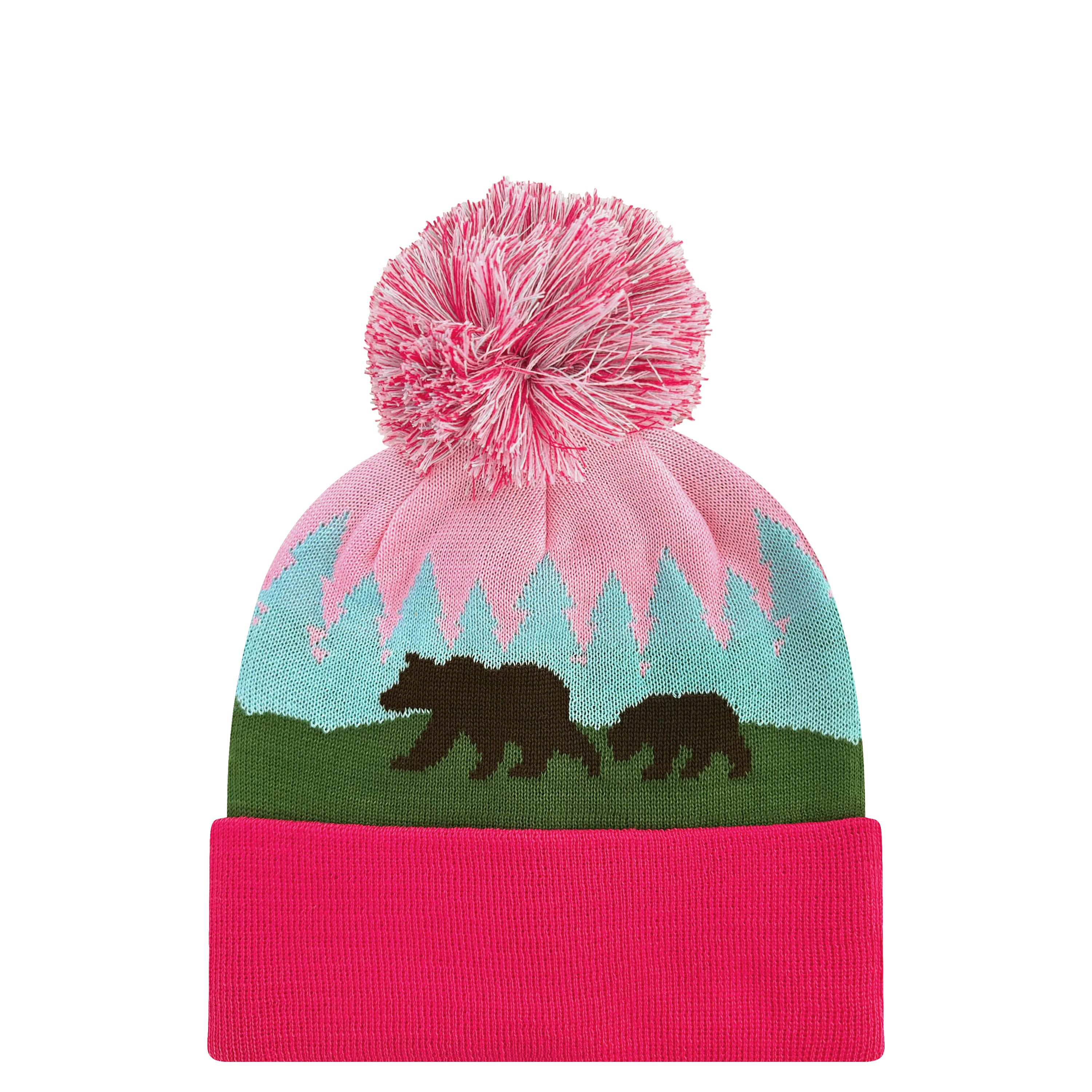 YGRDSR Grand Small Gauge Youth Beanies Recycled - Image 17