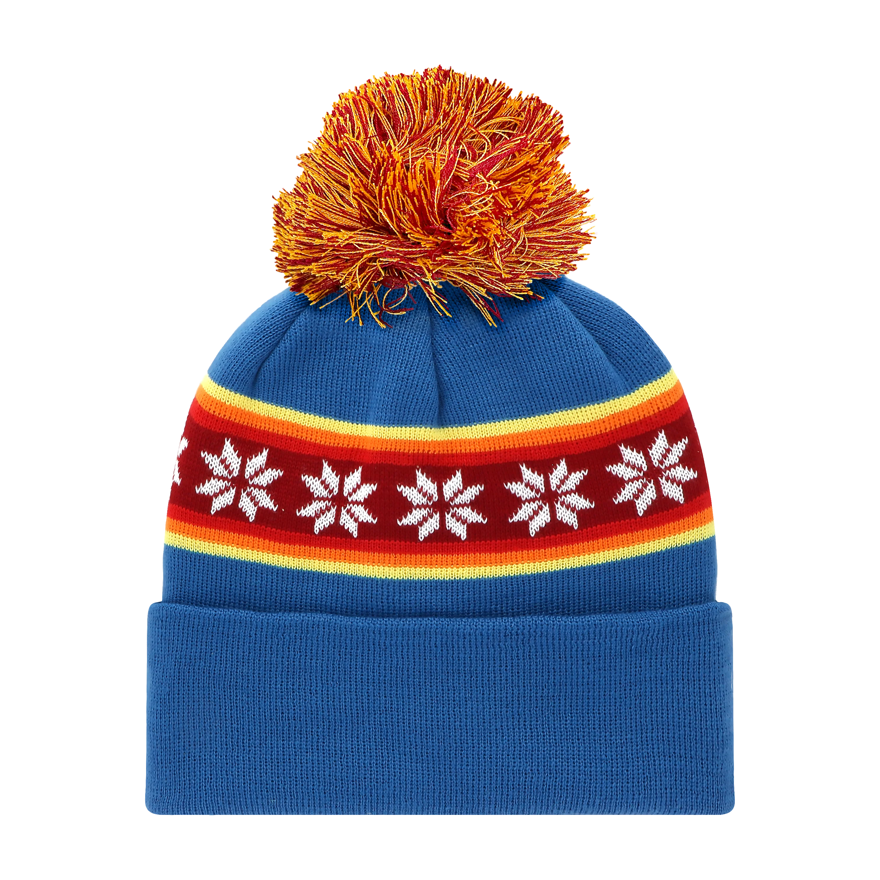 YGRDSR Grand Small Gauge Youth Beanies Recycled - Image 21