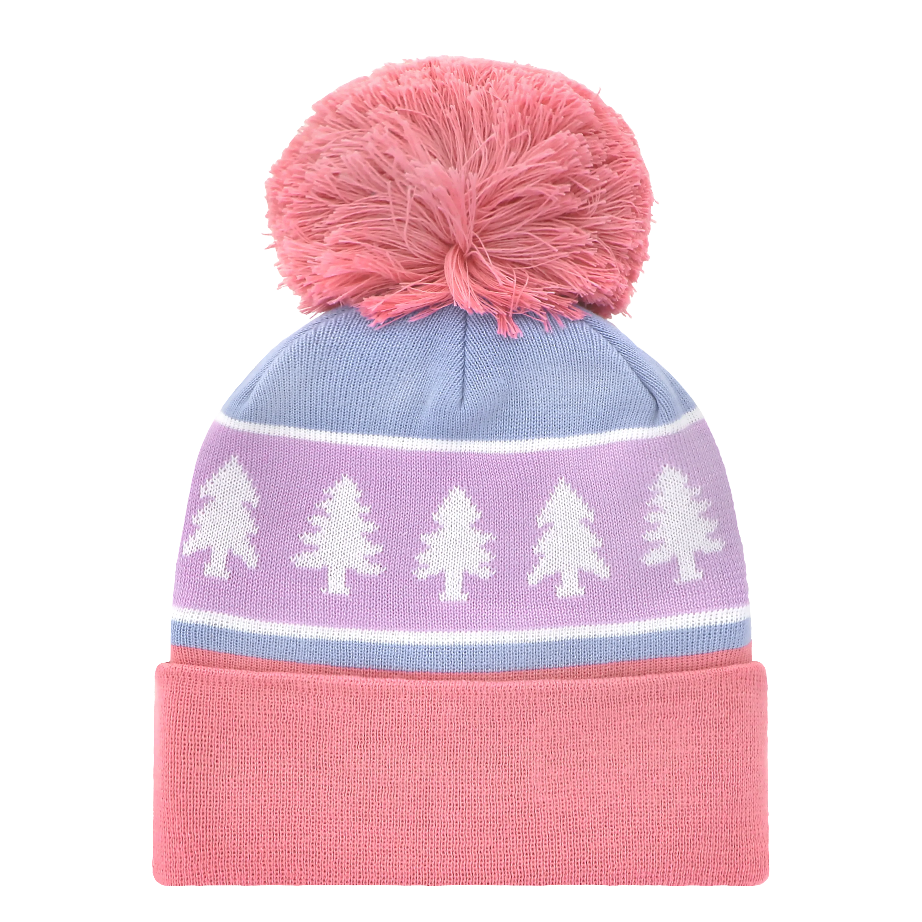 YGRDSR Grand Small Gauge Youth Beanies Recycled - Image 22