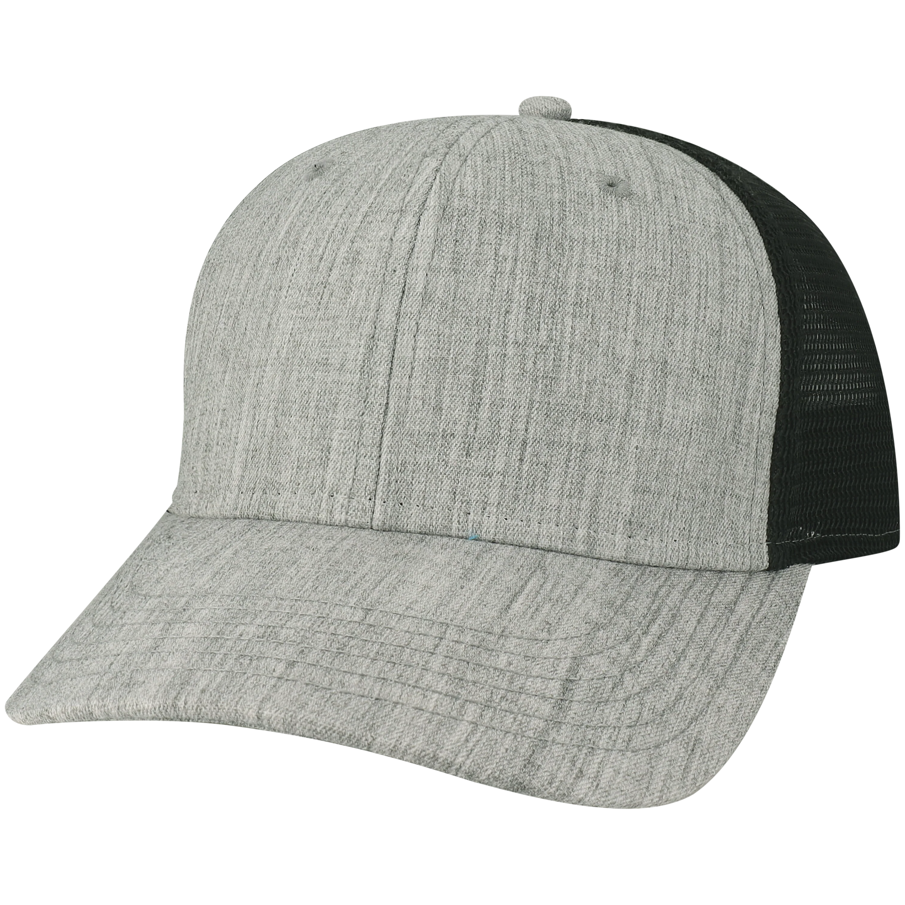 MPSY Youth Mid Profile Structured Adjustable Hat - Image 12