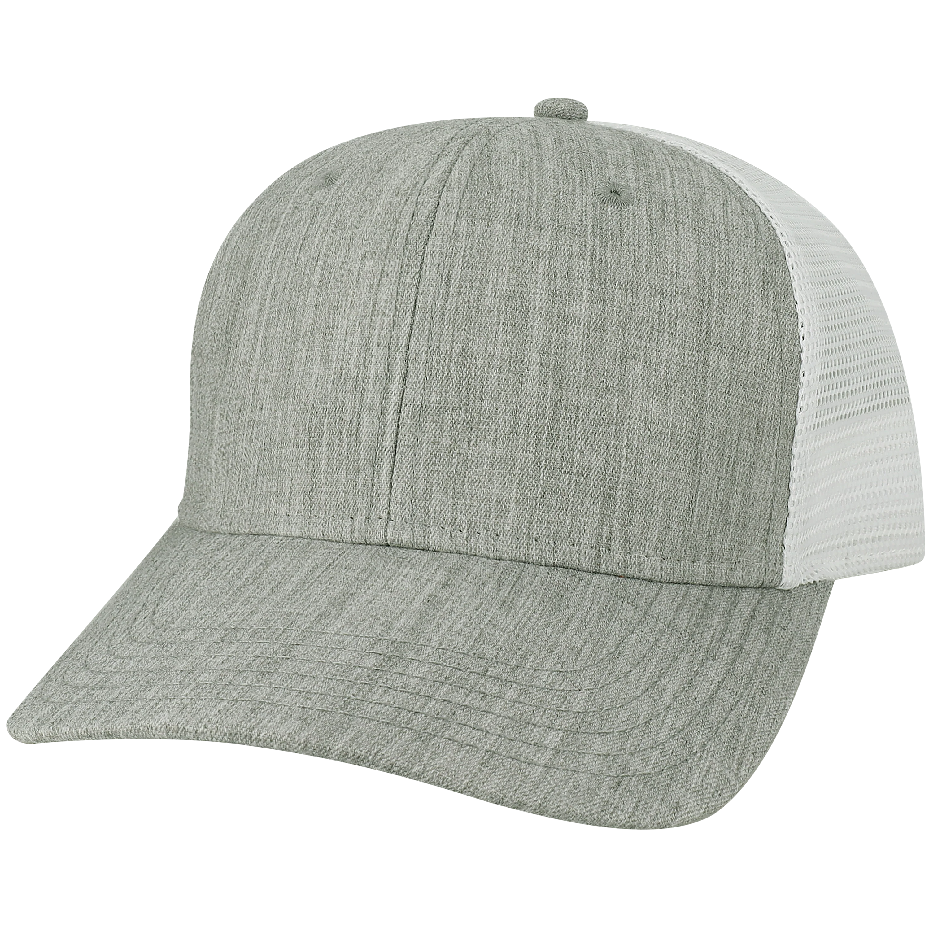 MPSY Youth Mid Profile Structured Adjustable Hat - Image 13