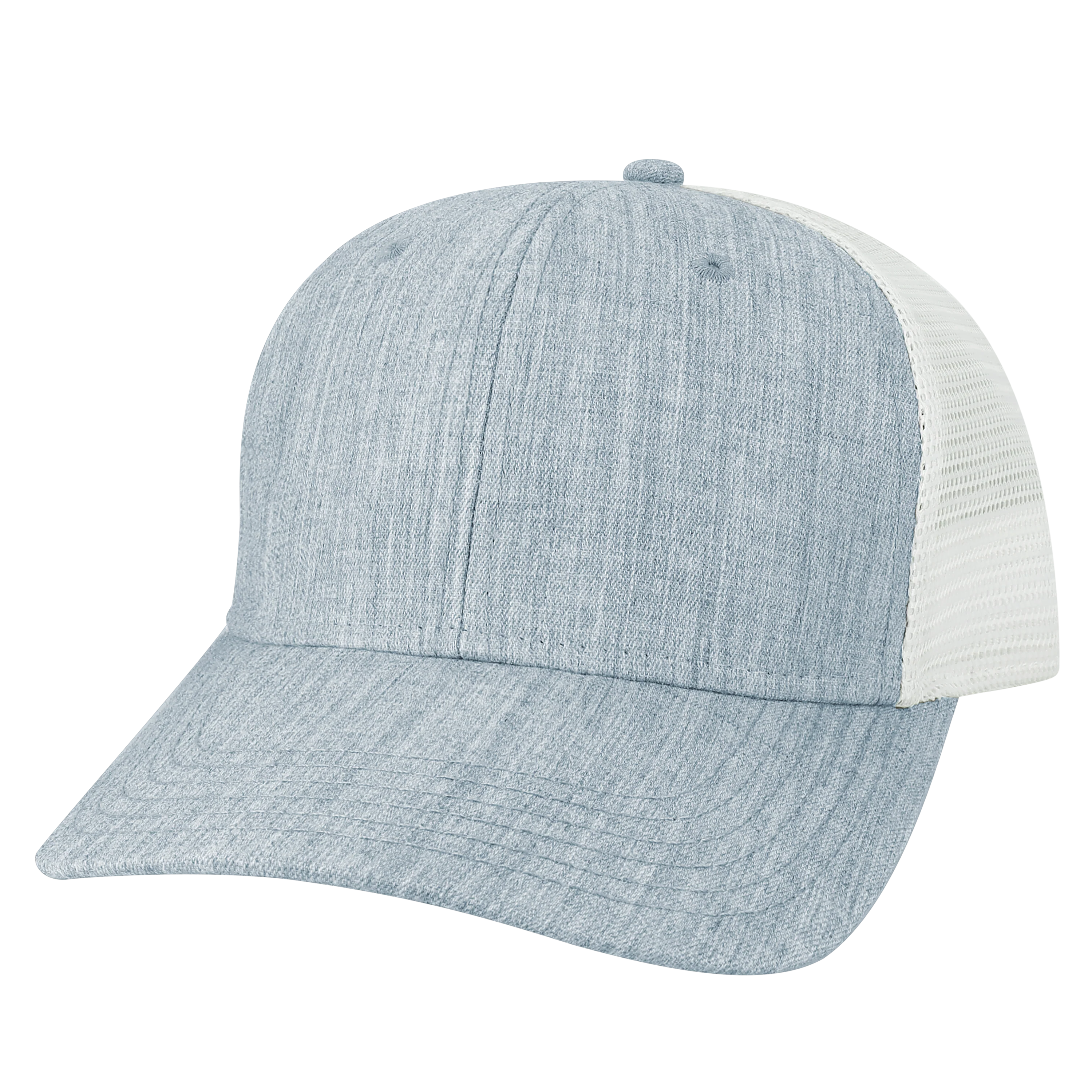 MPSY Youth Mid Profile Structured Adjustable Hat - Image 14
