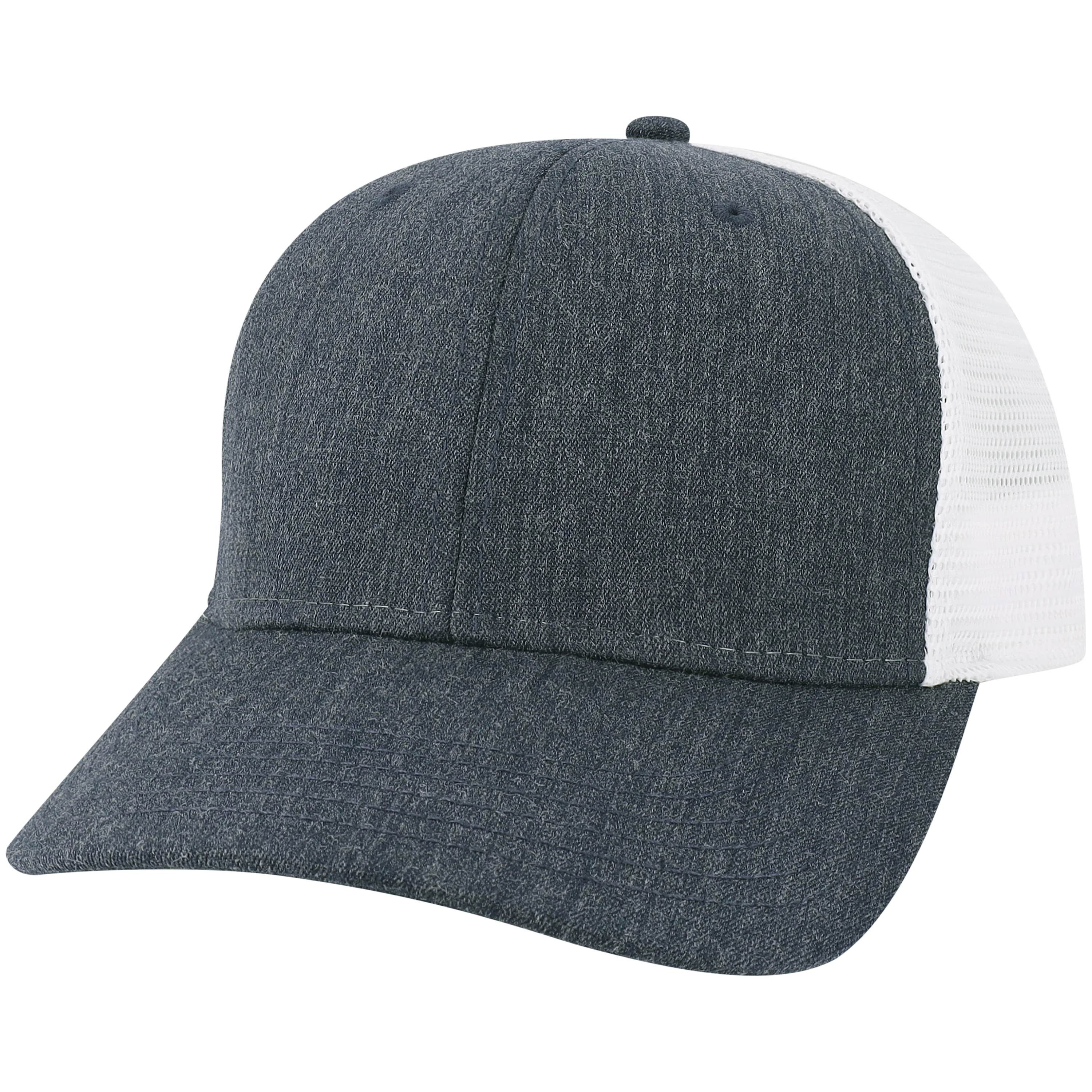 MPSY Youth Mid Profile Structured Adjustable Hat - Image 15