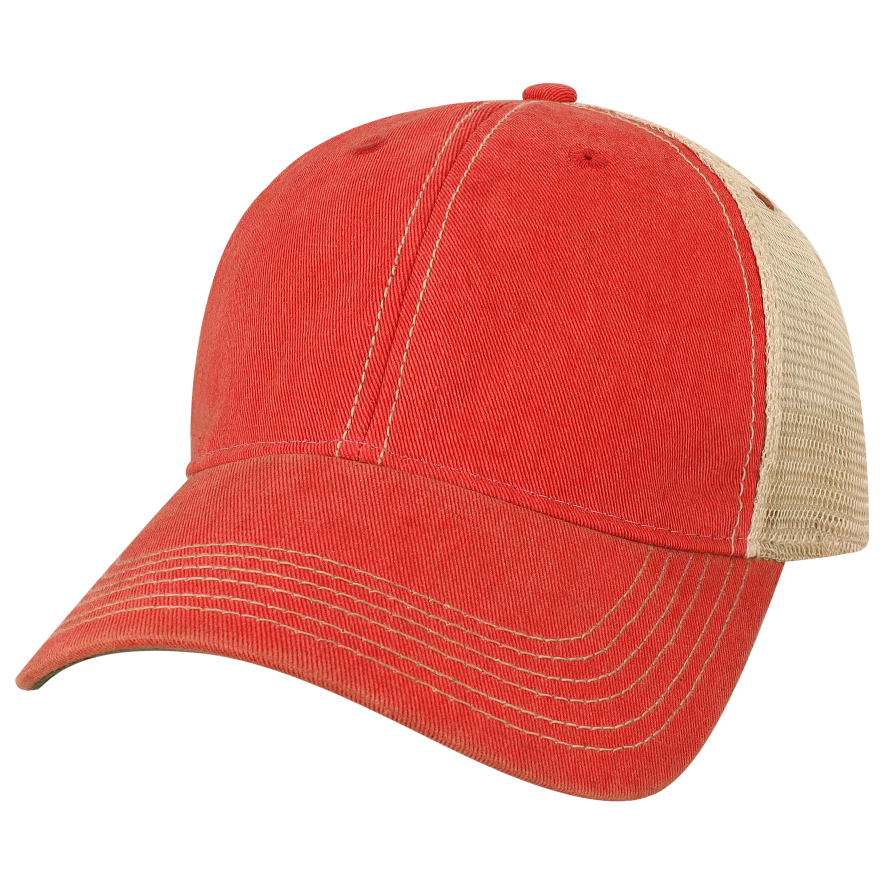 OFY Old Favorite Youth Hat - Image 15