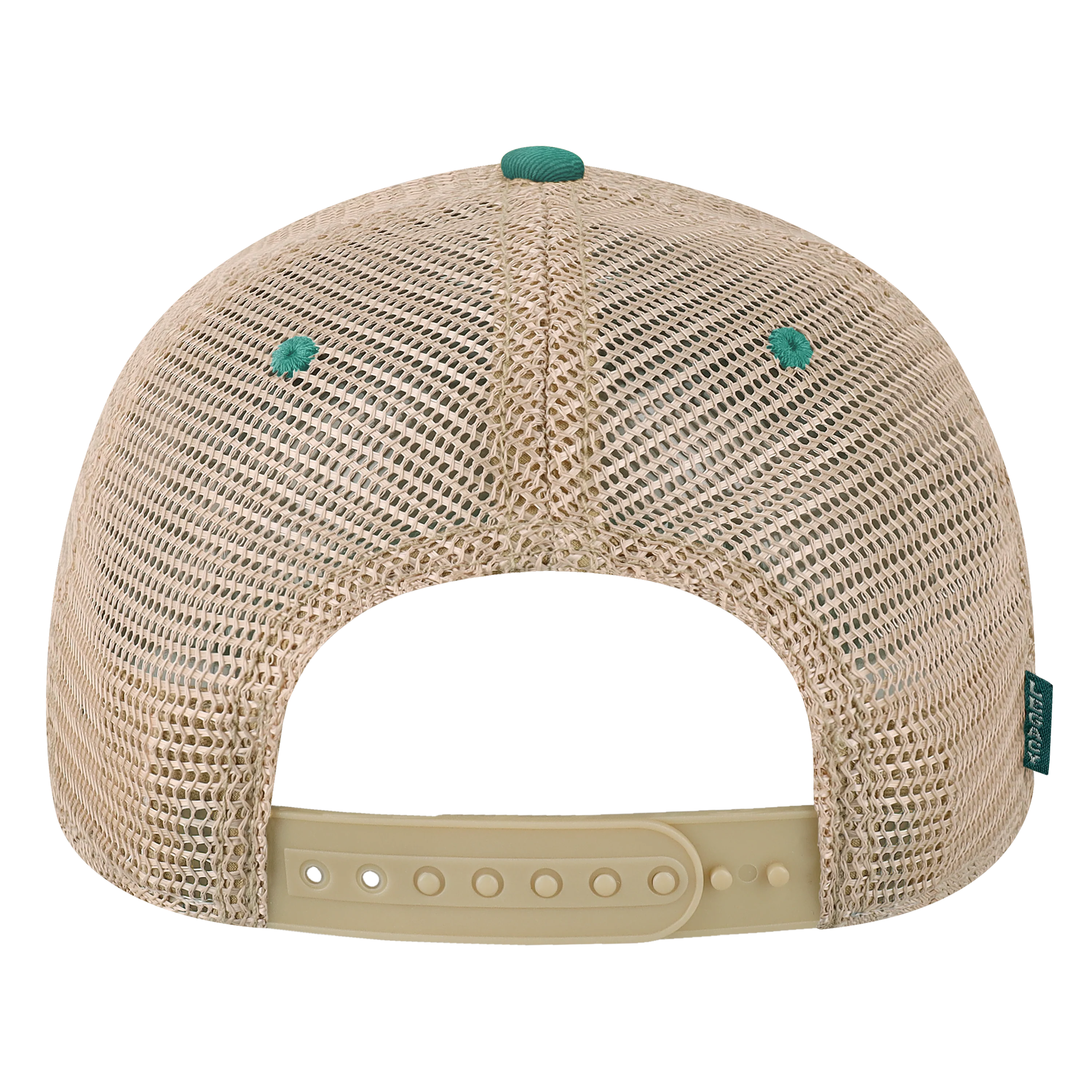 OFY Old Favorite Youth Hat - Image 2