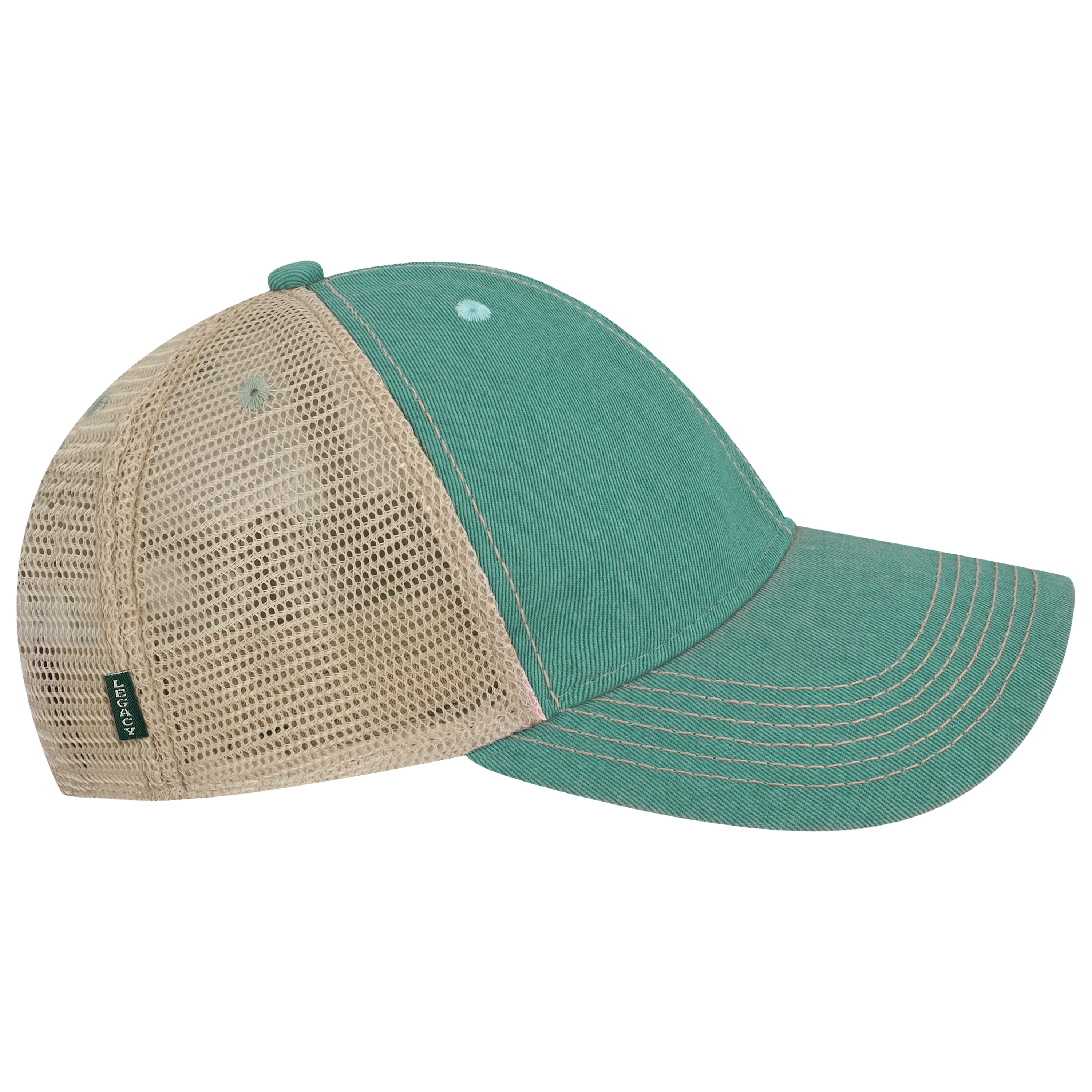OFY Old Favorite Youth Hat - Image 3