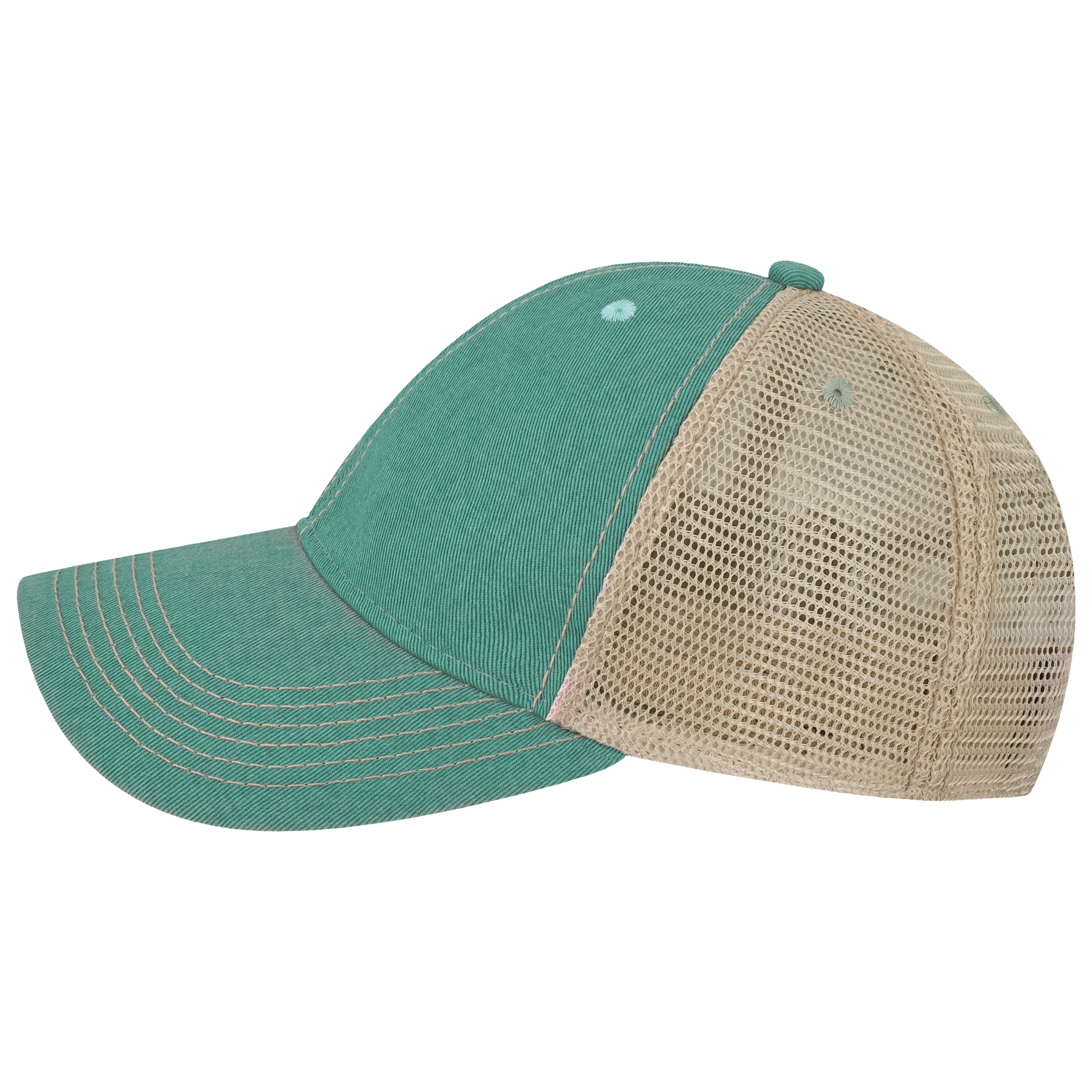 OFY Old Favorite Youth Hat - Image 4