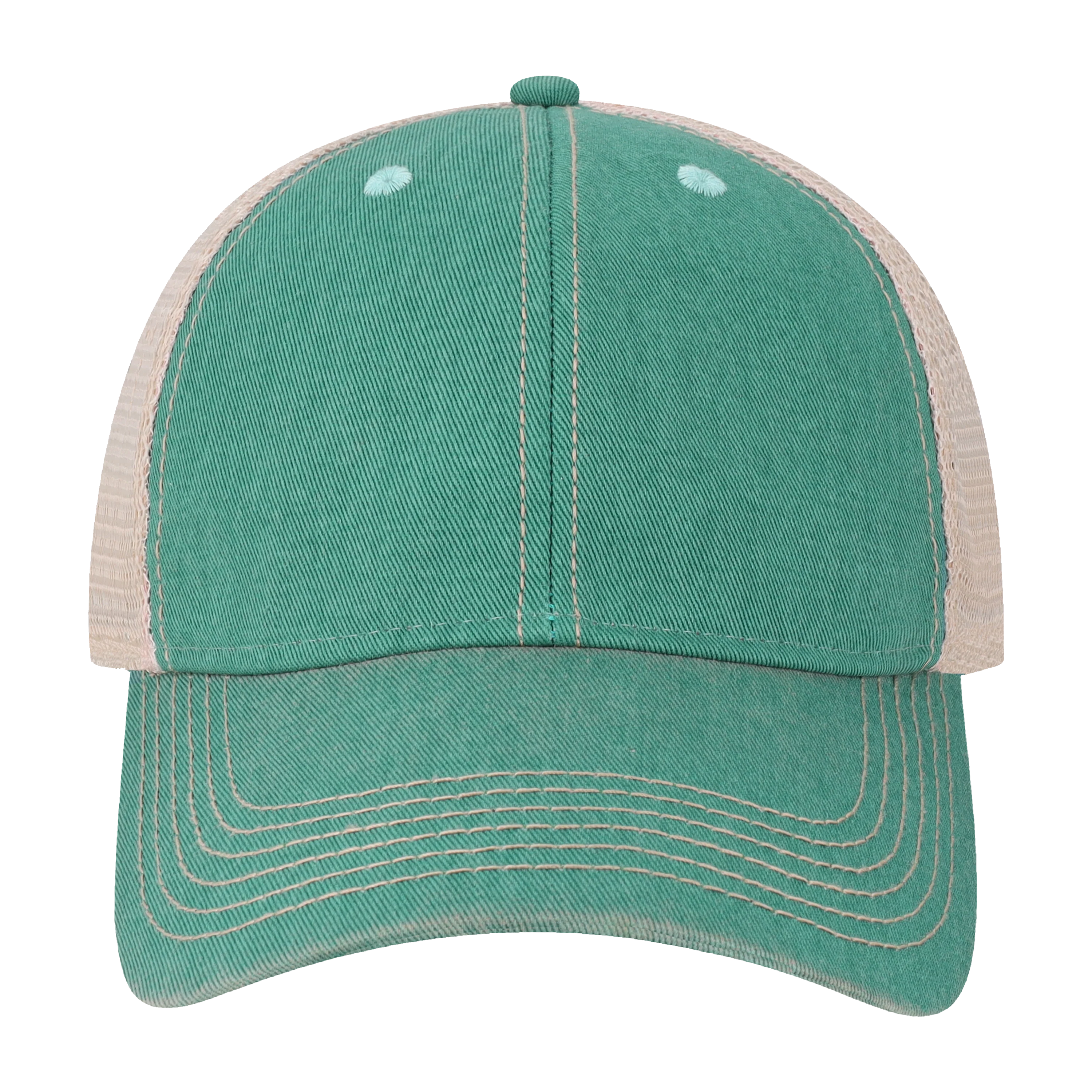 OFY Old Favorite Youth Hat - Image 5