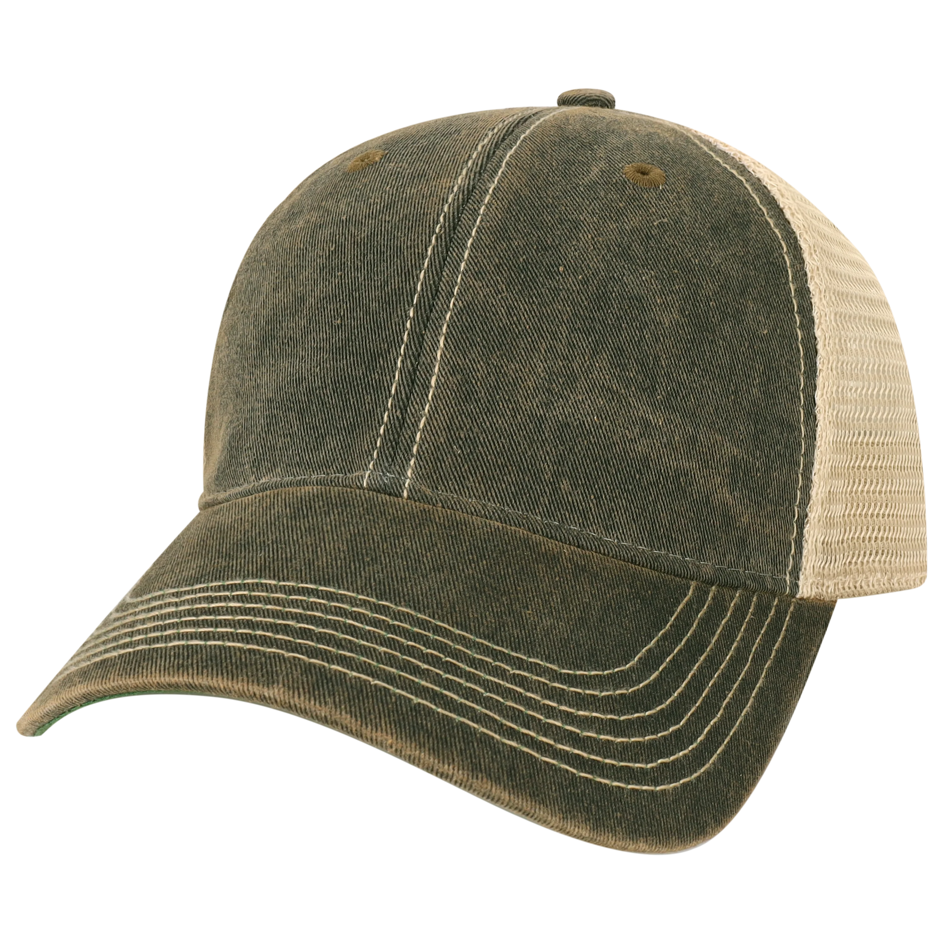 OFY Old Favorite Youth Hat - Image 7