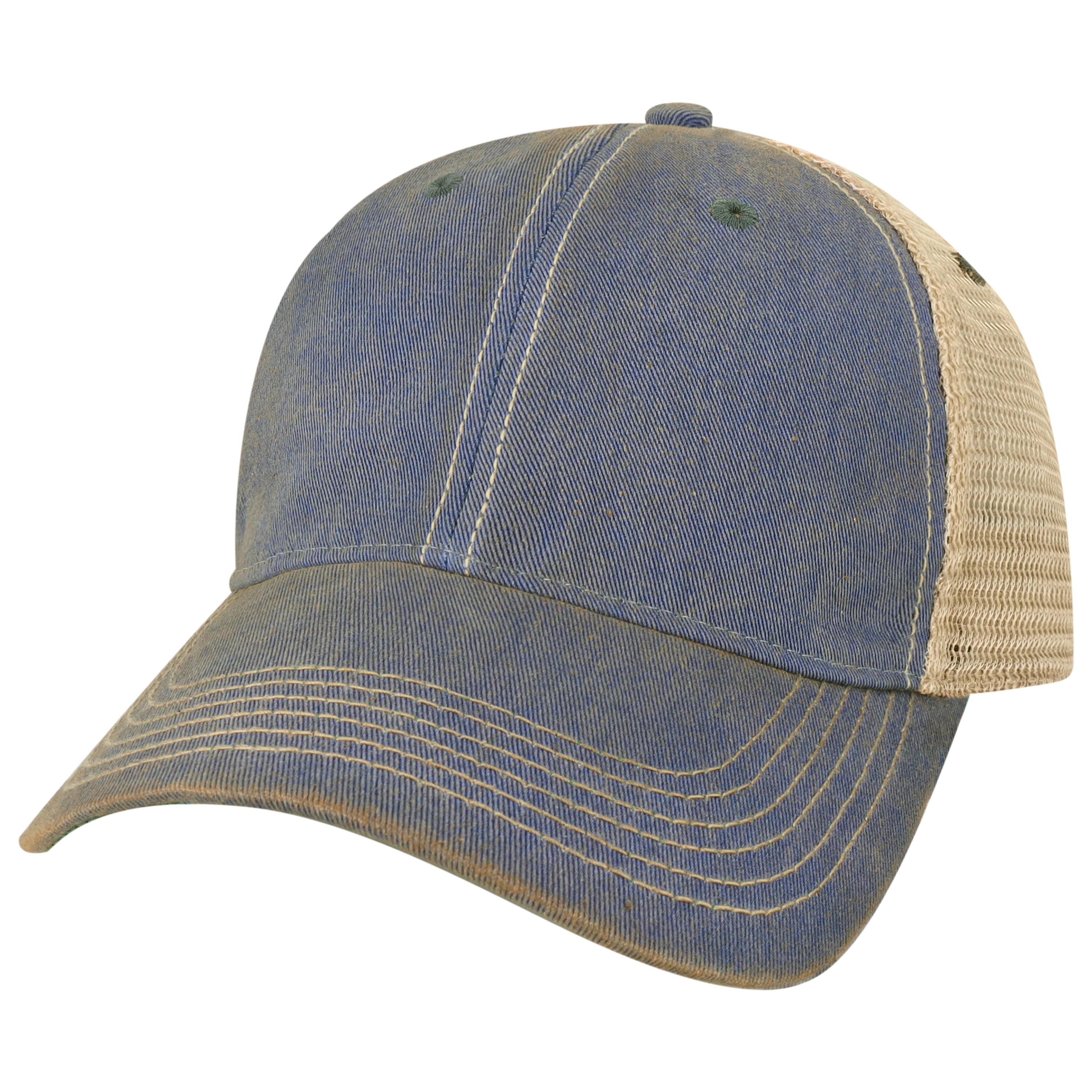 OFY Old Favorite Youth Hat - Image 8