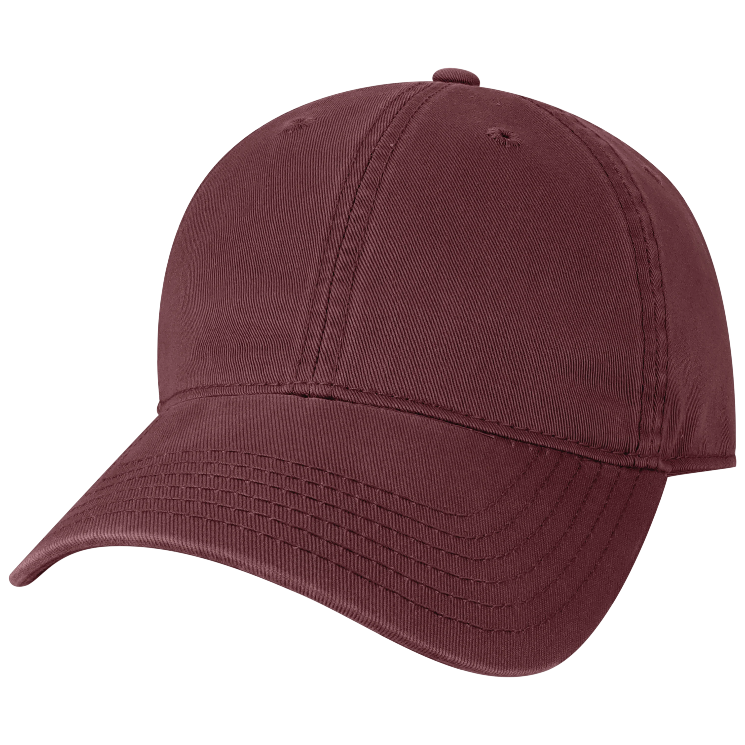 EZY Relaxed Twill Youth Hat - Image 17
