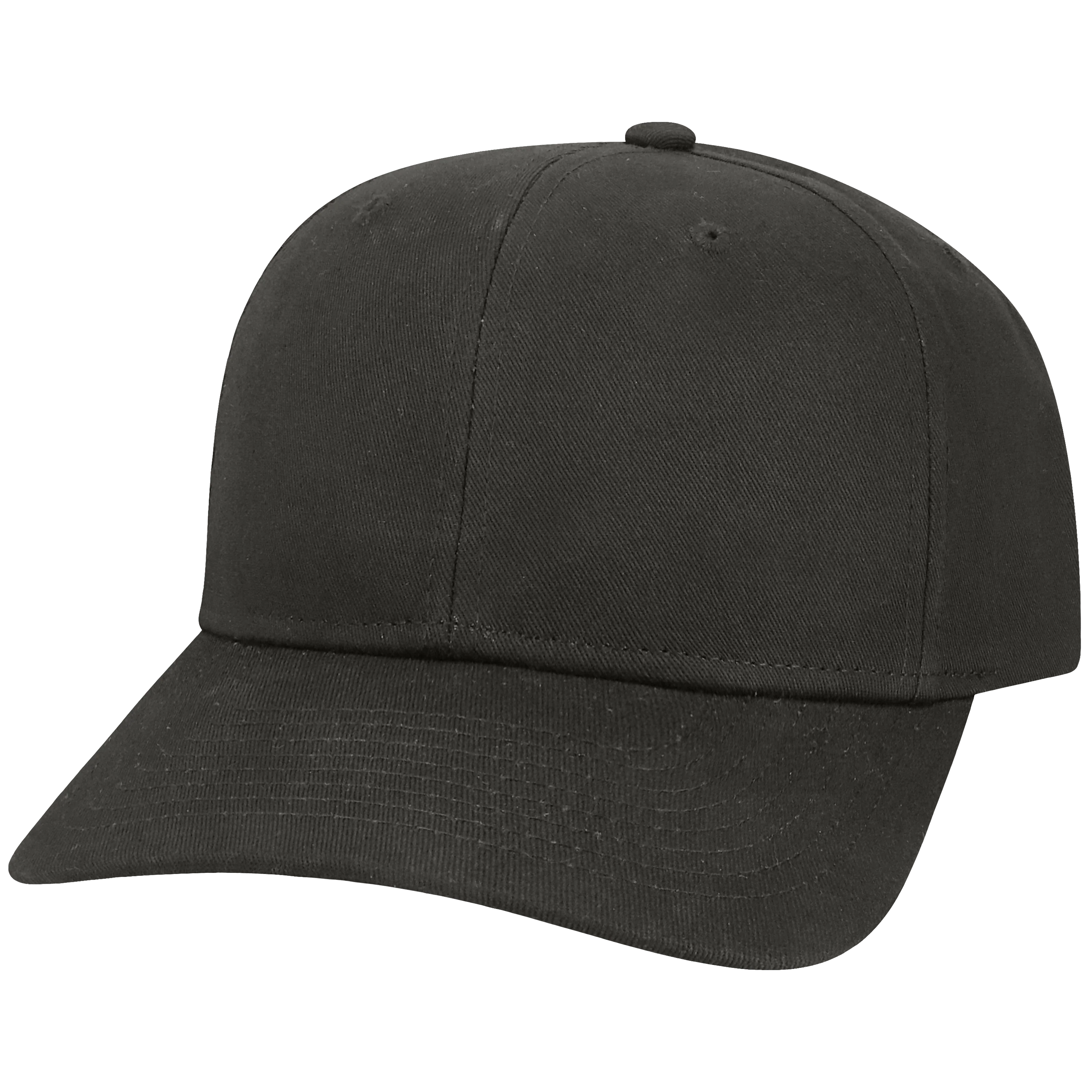 51342  Zone Trucker Cap - Image 5