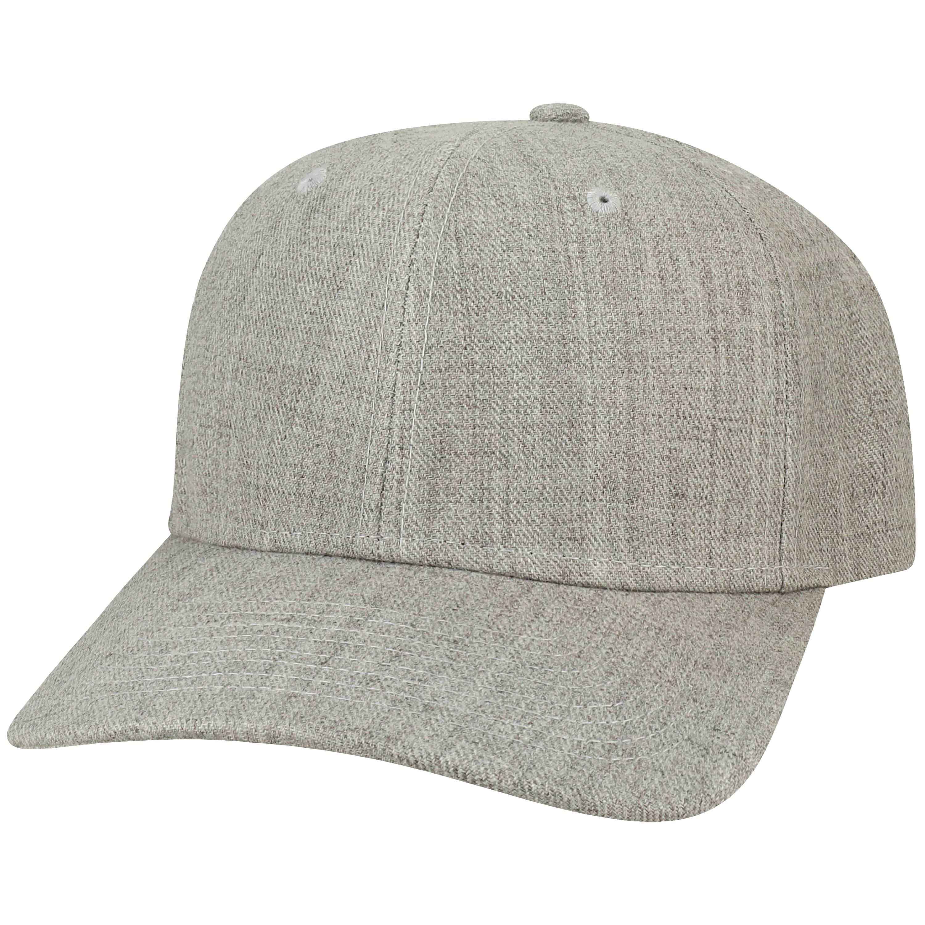 51342  Zone Trucker Cap - Image 7