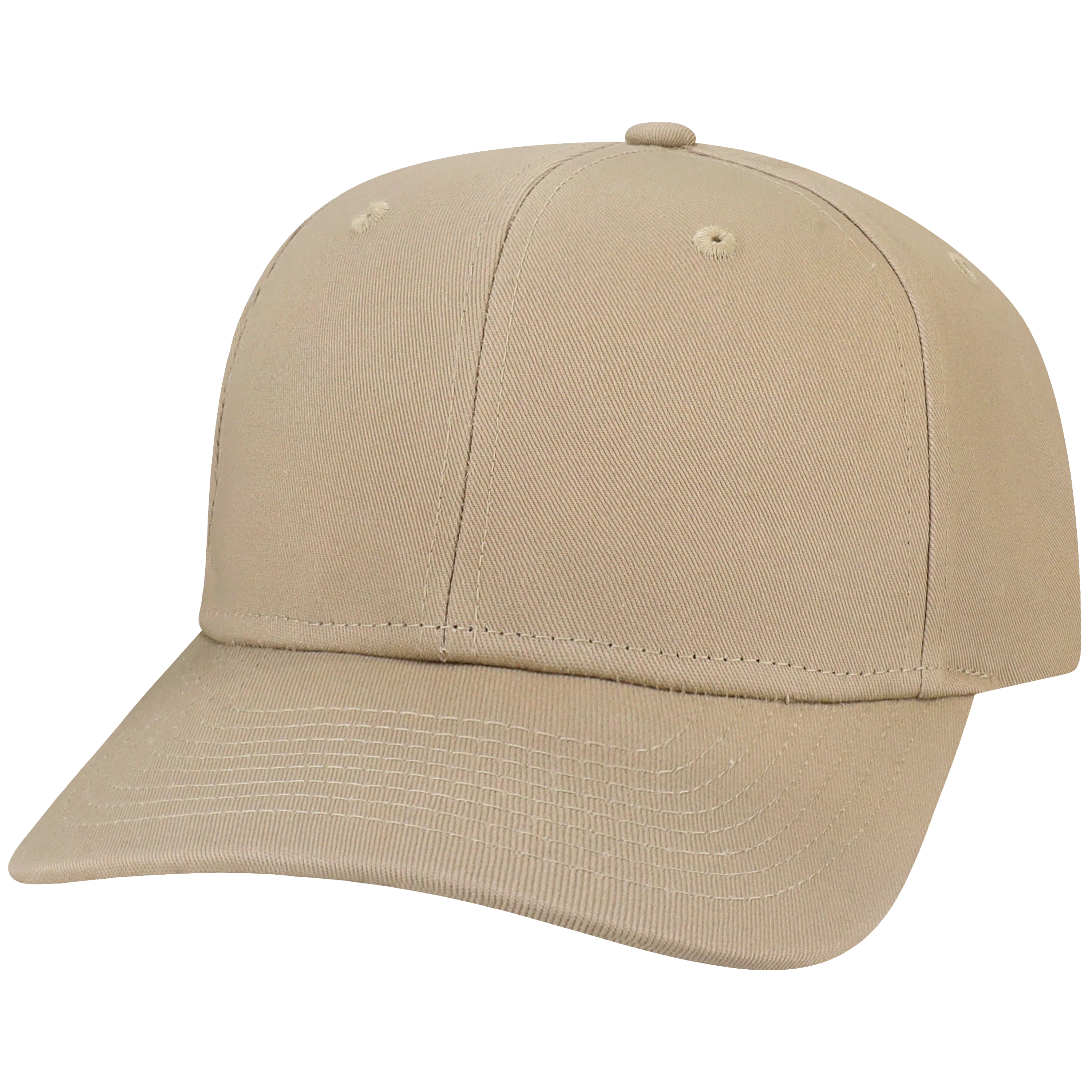 51342  Zone Trucker Cap - Image 8