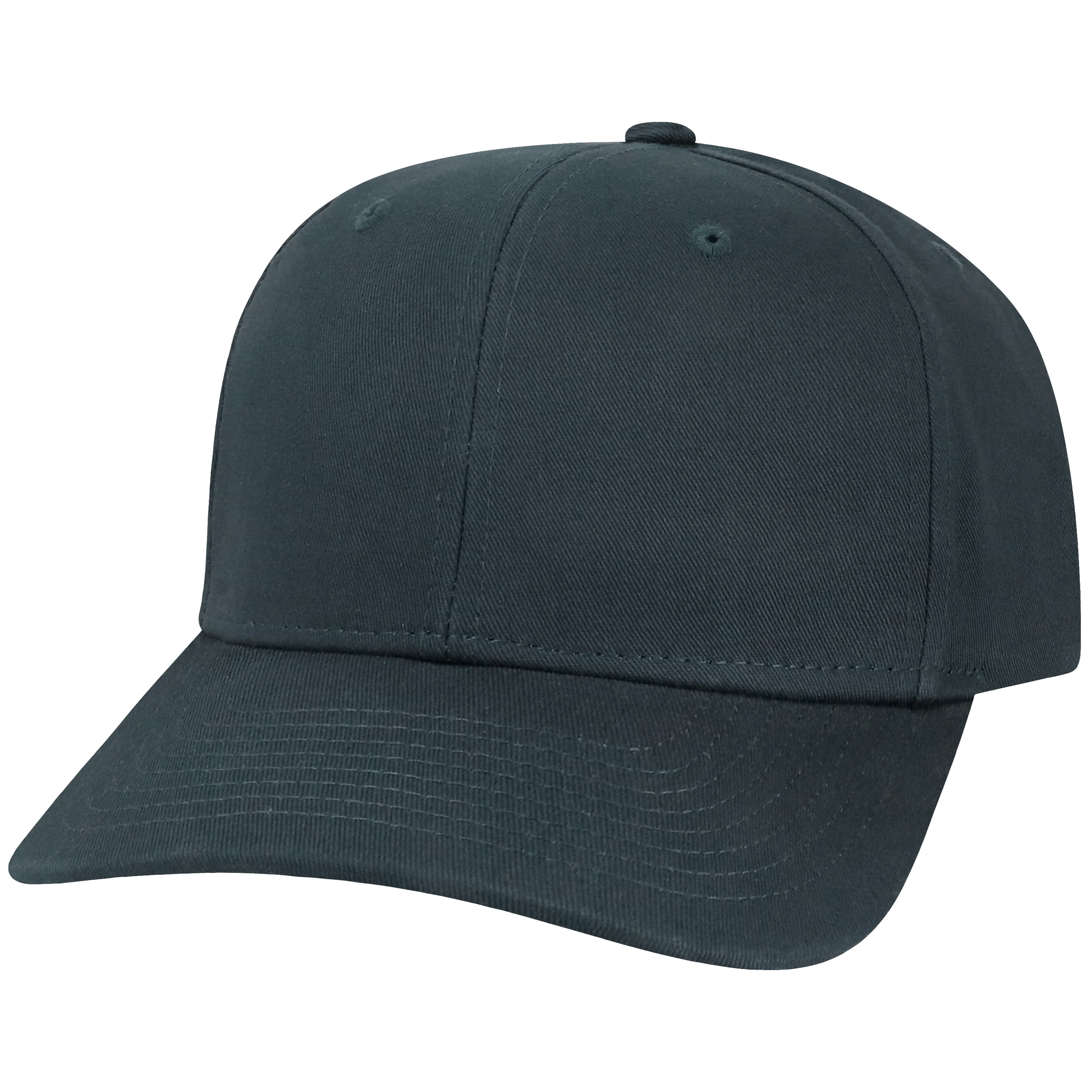 51342  Zone Trucker Cap - Image 9